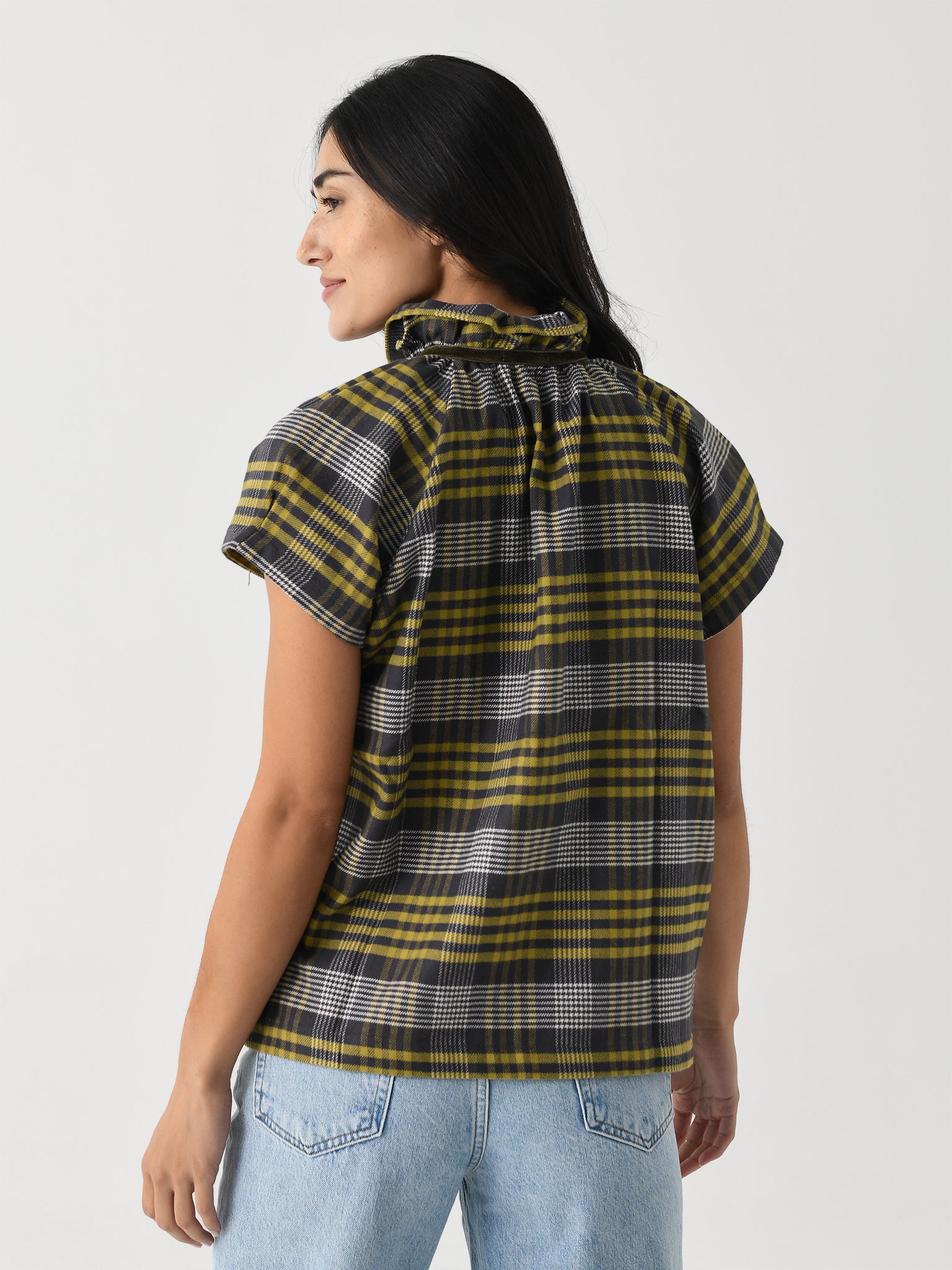 24C-STELLA-FLANNELxGREYCHARTREUSE-alt3
