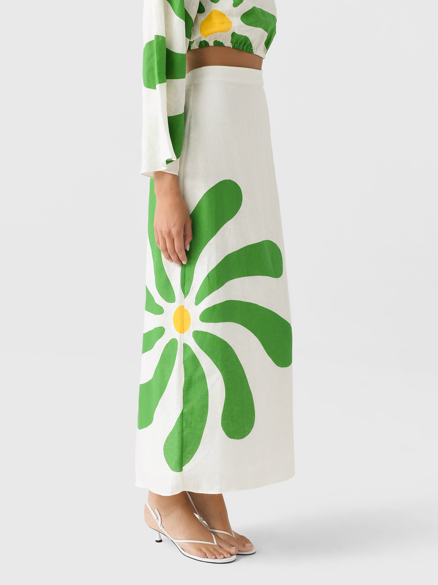 24C402xRIVIERAEGRET-alt2