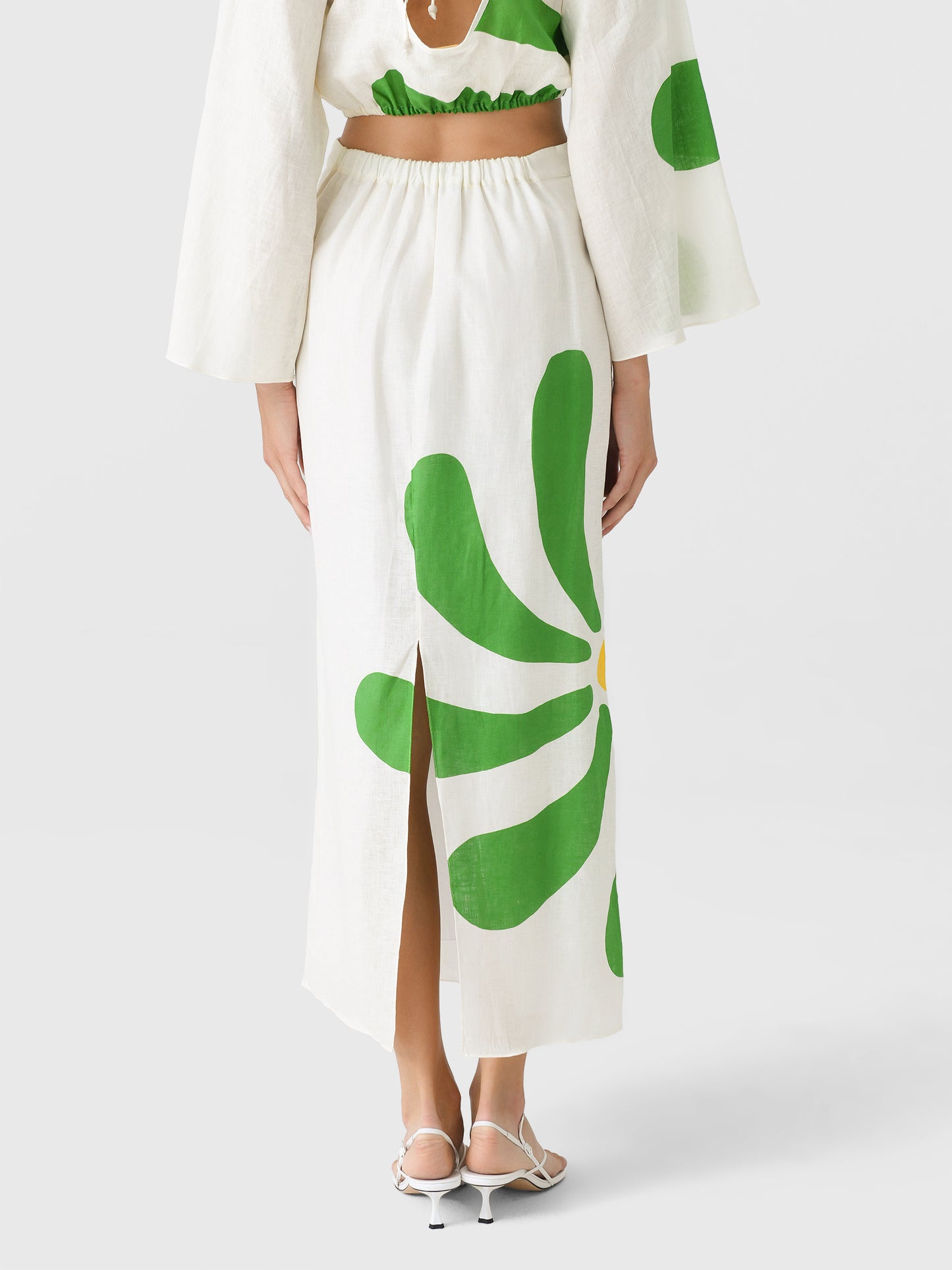 24C402xRIVIERAEGRET-alt3