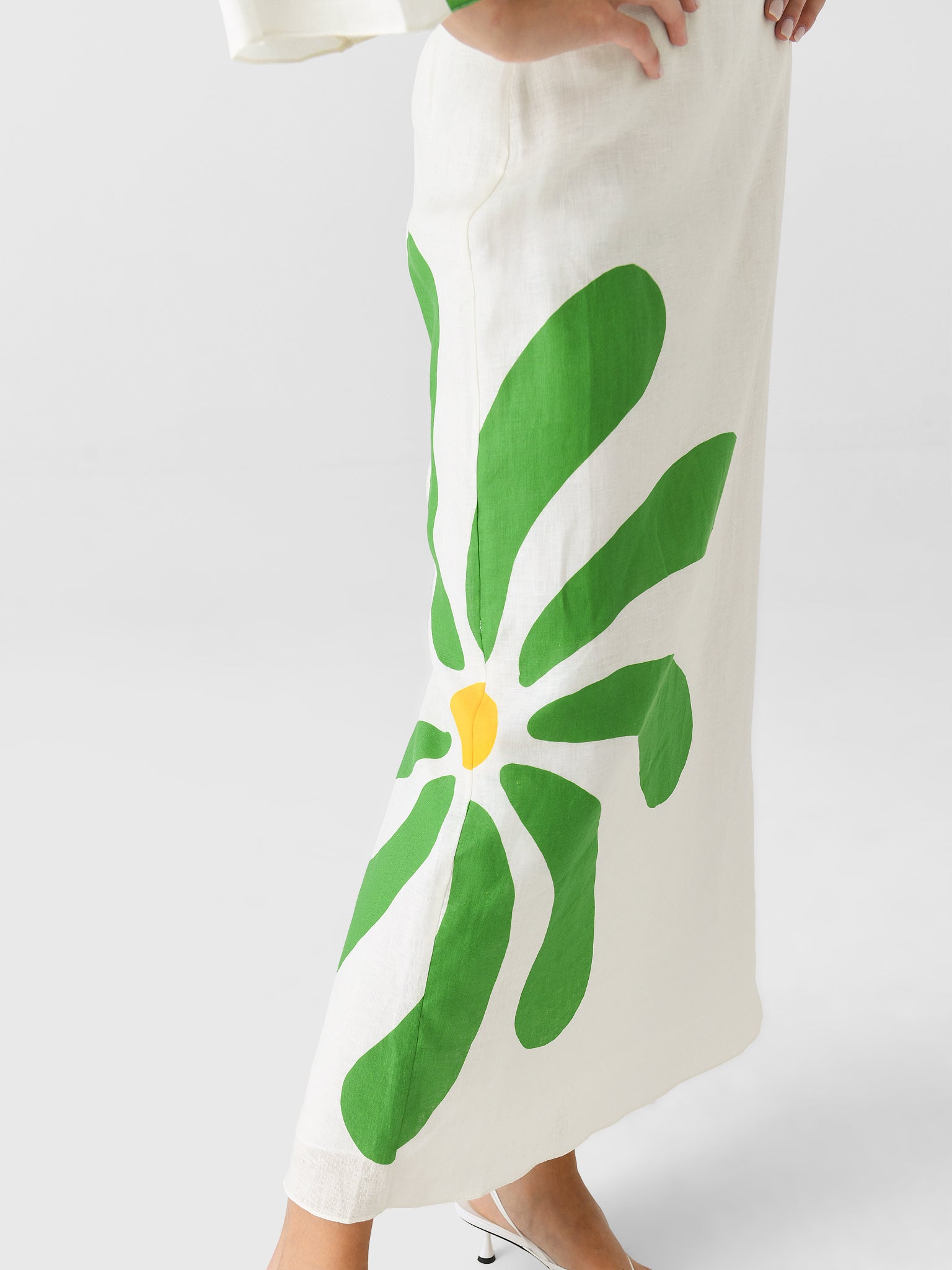 24C402xRIVIERAEGRET-alt4