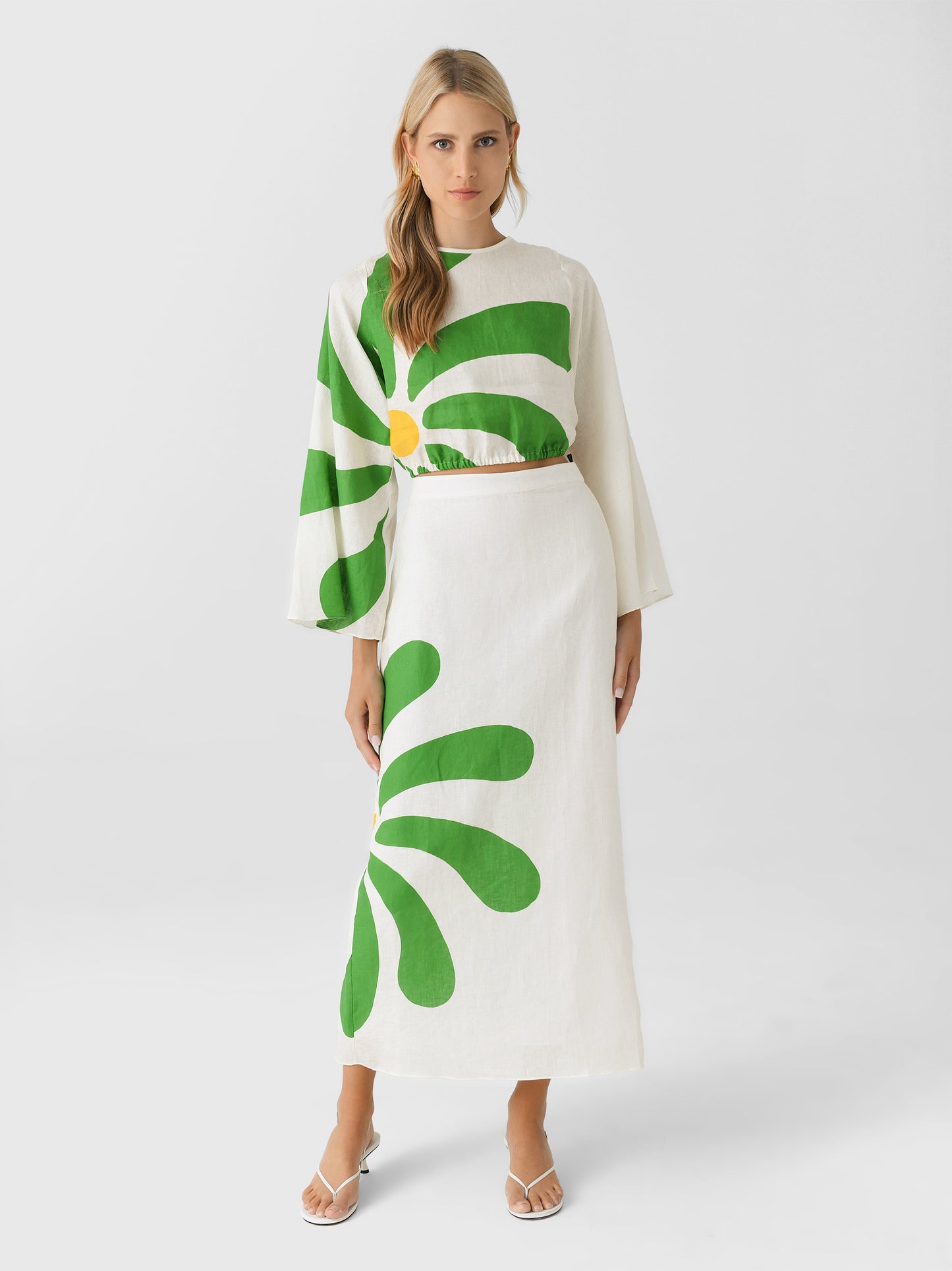 24C403xRIVIERAEGRET-alt1