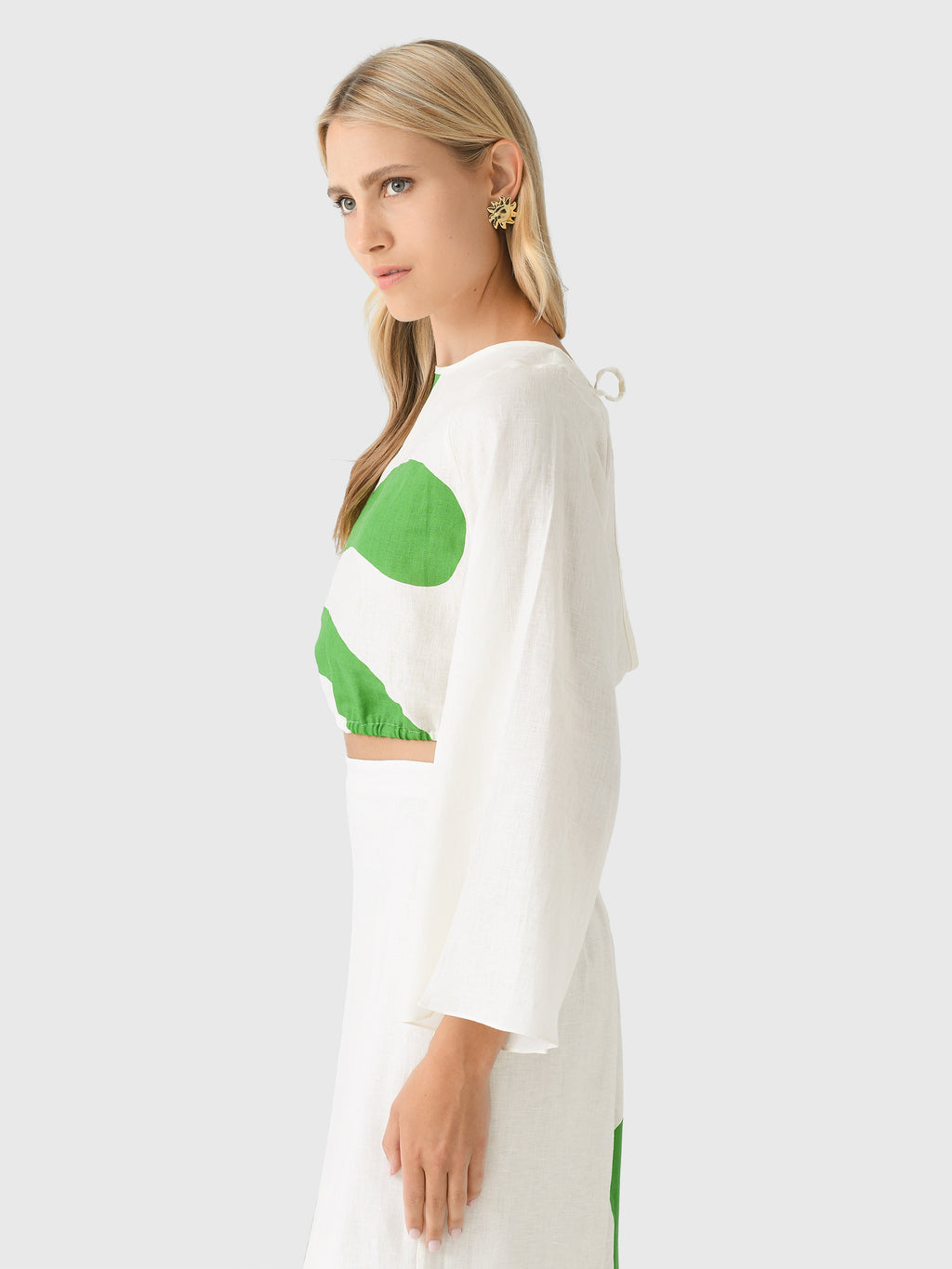 24C403xRIVIERAEGRET-alt2