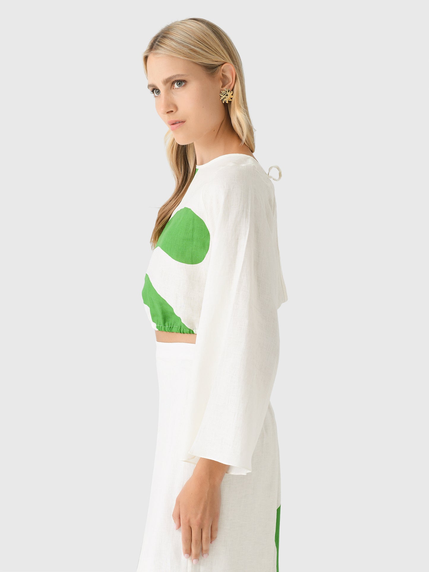 24C403xRIVIERAEGRET-alt2