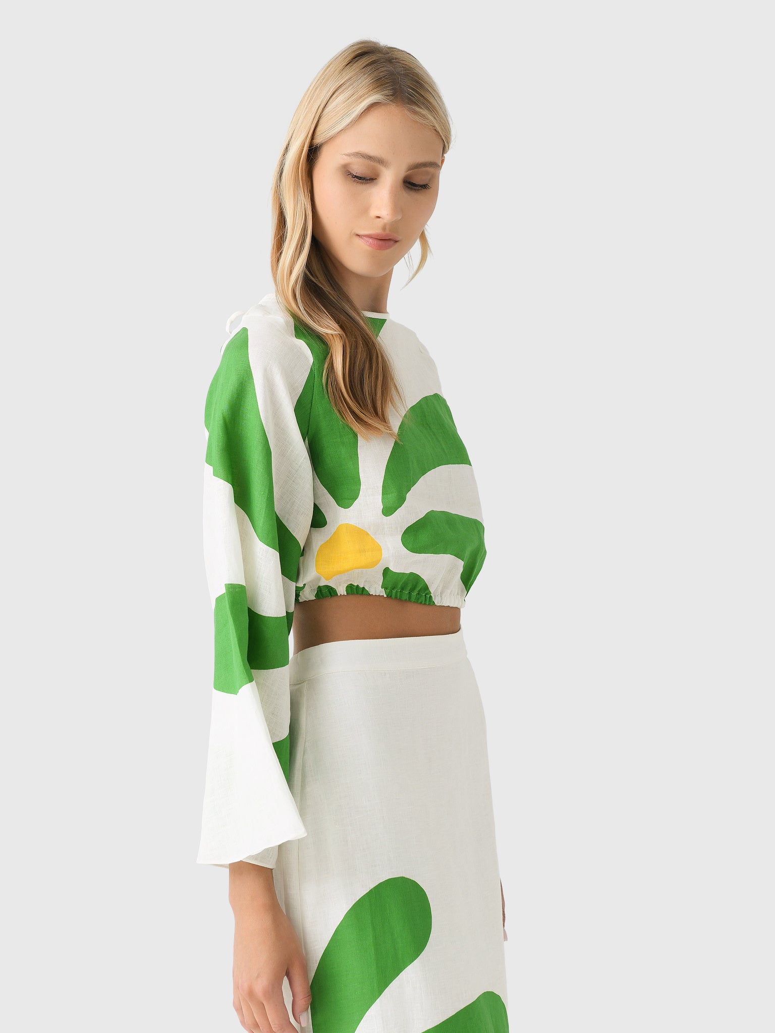 24C403xRIVIERAEGRET-alt3