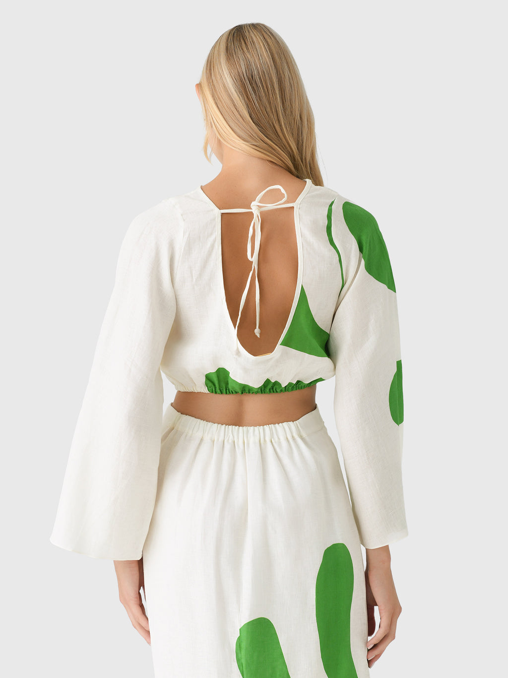 24C403xRIVIERAEGRET-alt4