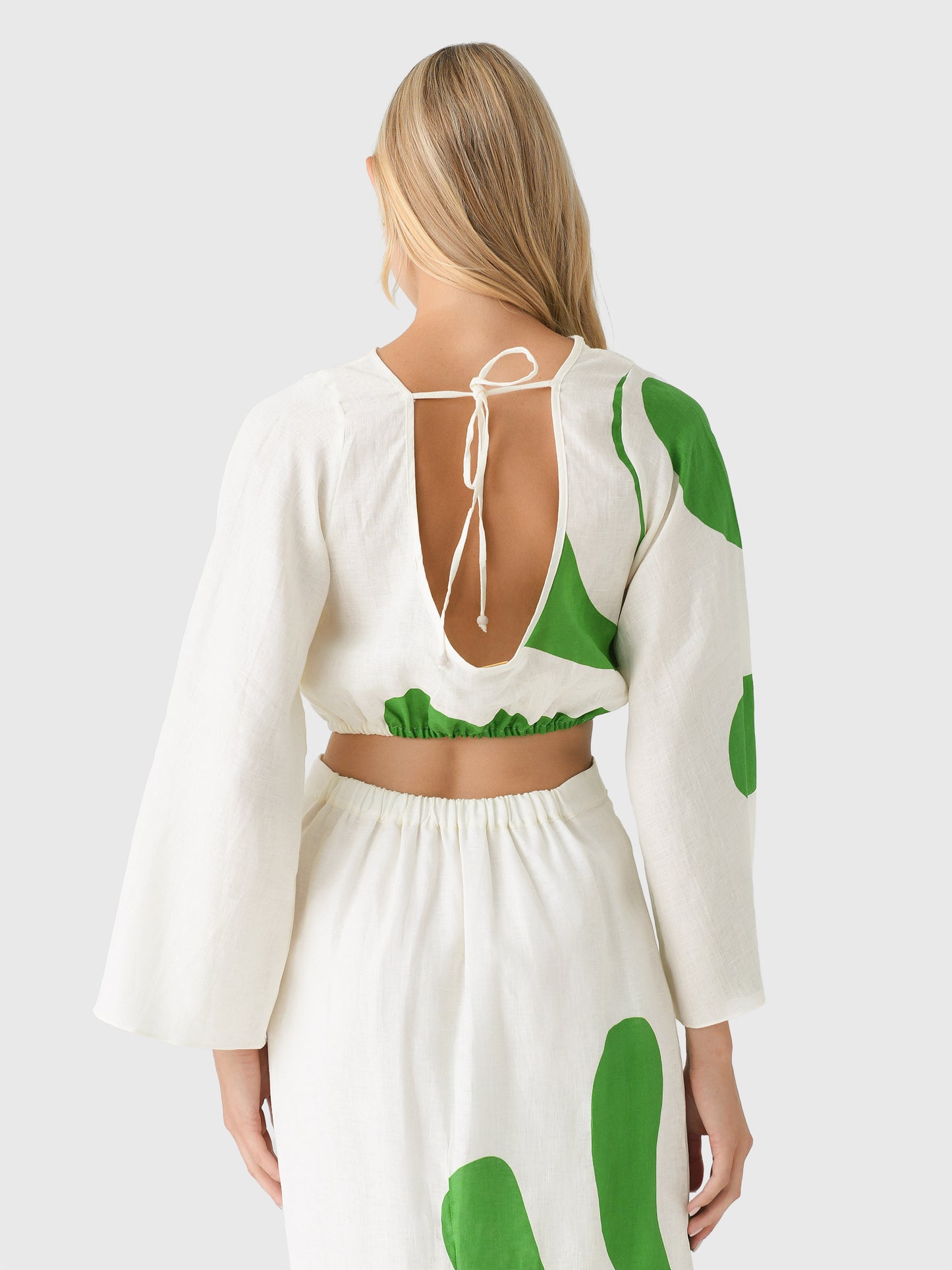 24C403xRIVIERAEGRET-alt4