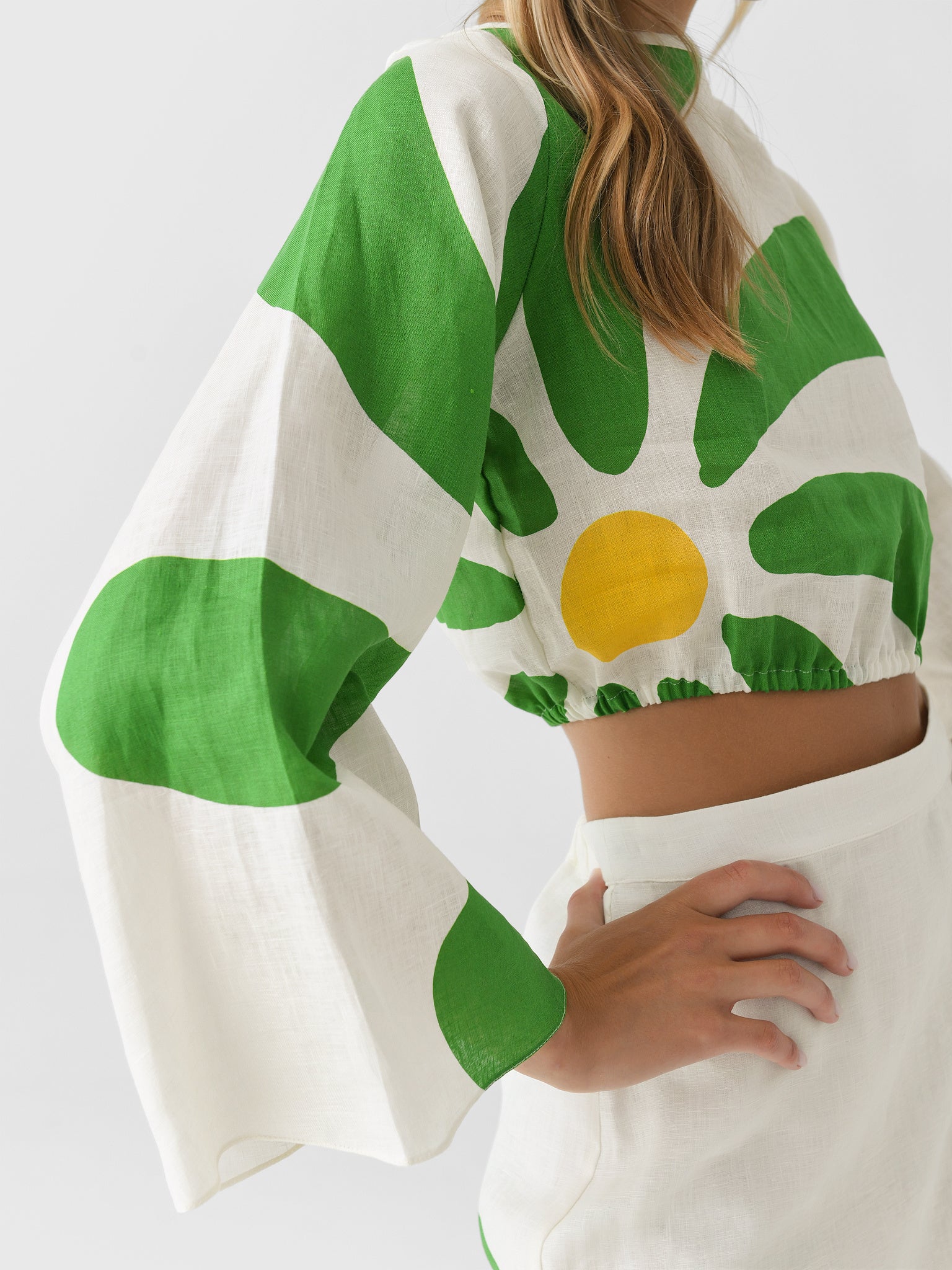 24C403xRIVIERAEGRET-alt5