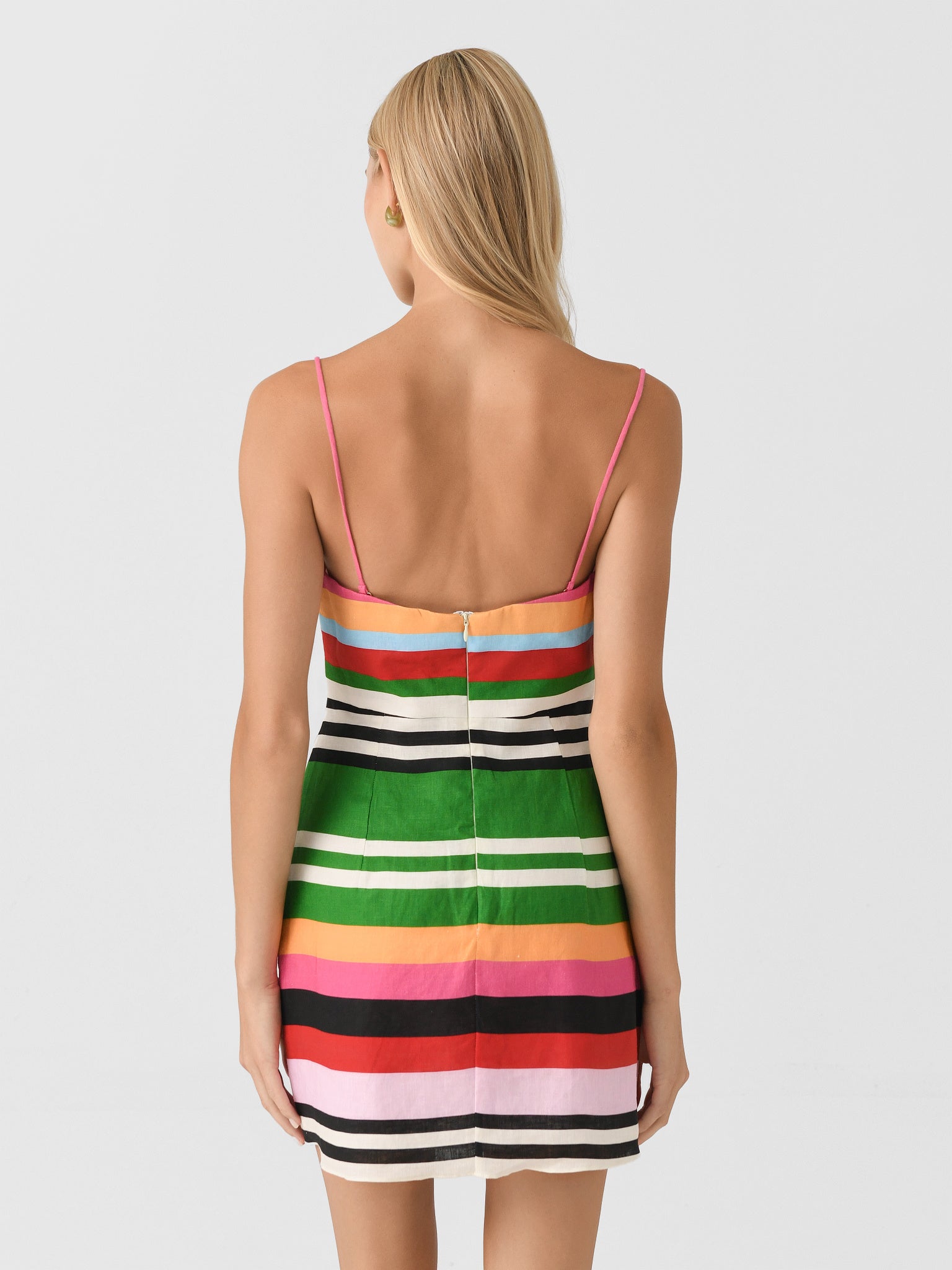 24C427xAGAVEMULTI-alt3