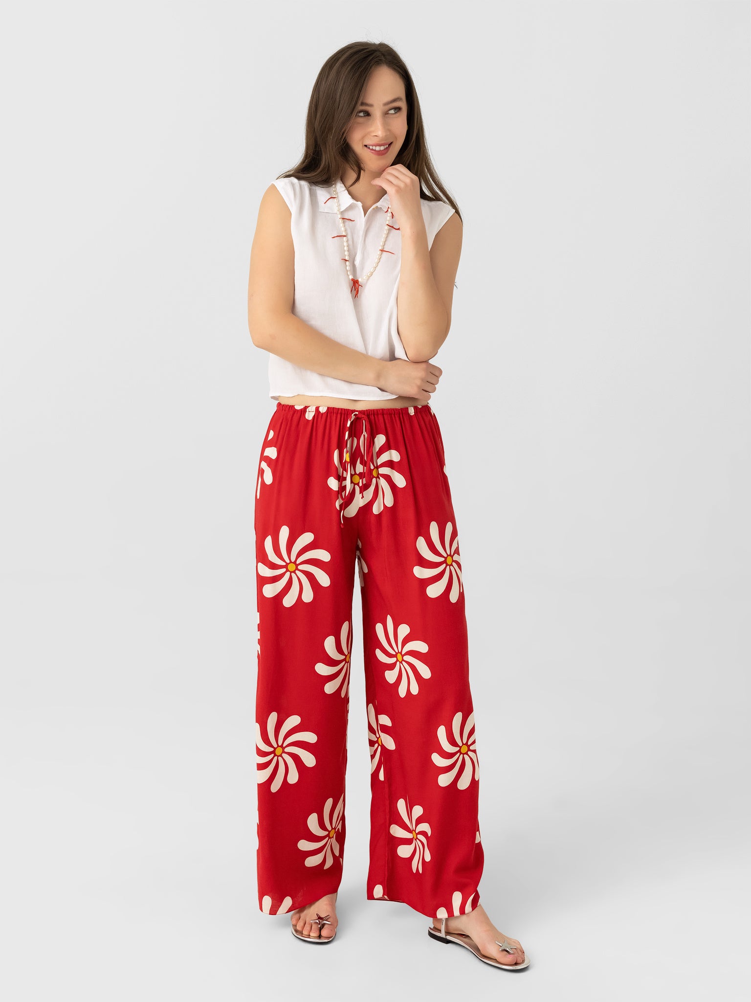 24C445xRIVIERACARMIN-alt1