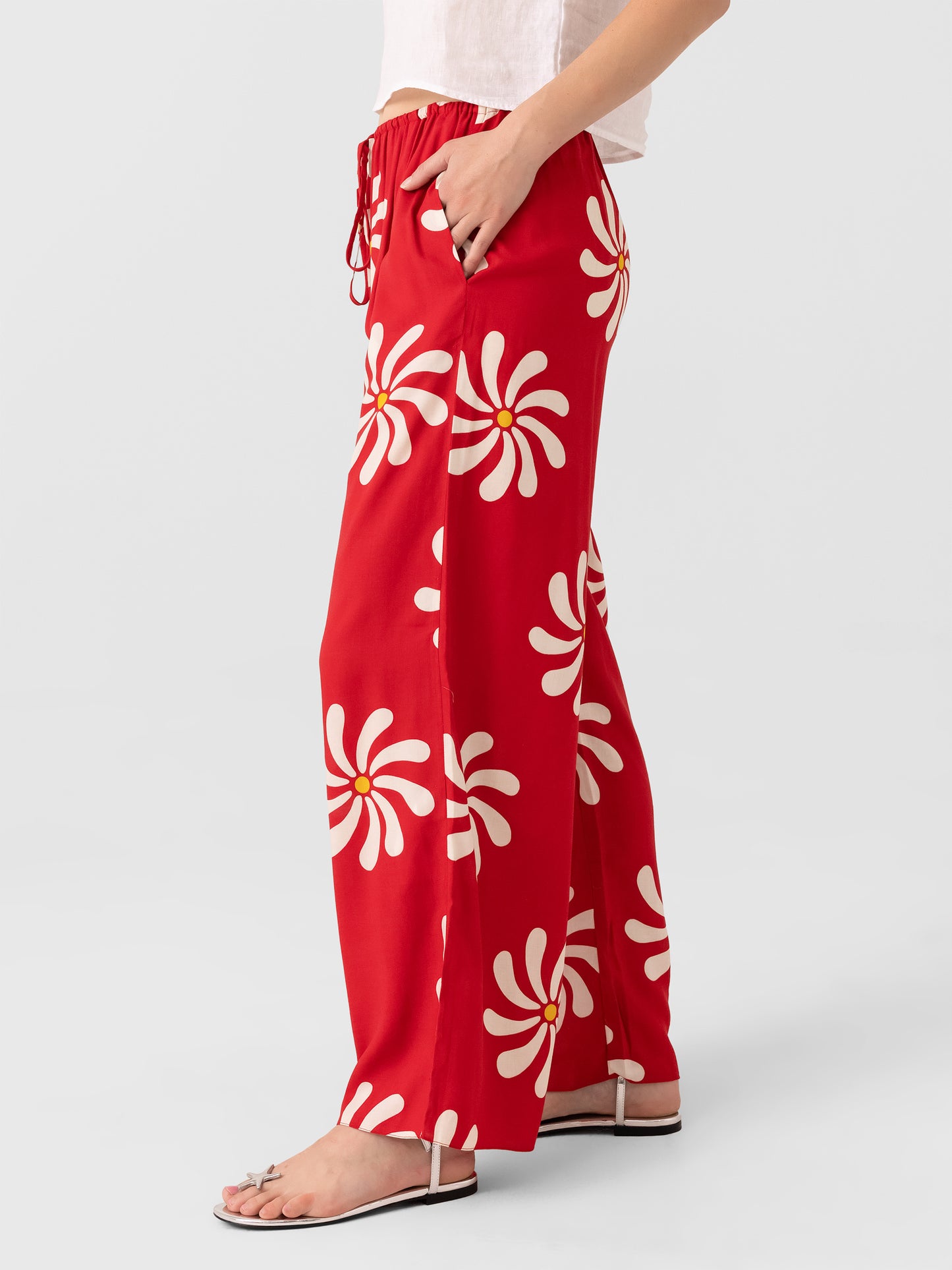 24C445xRIVIERACARMIN-alt2