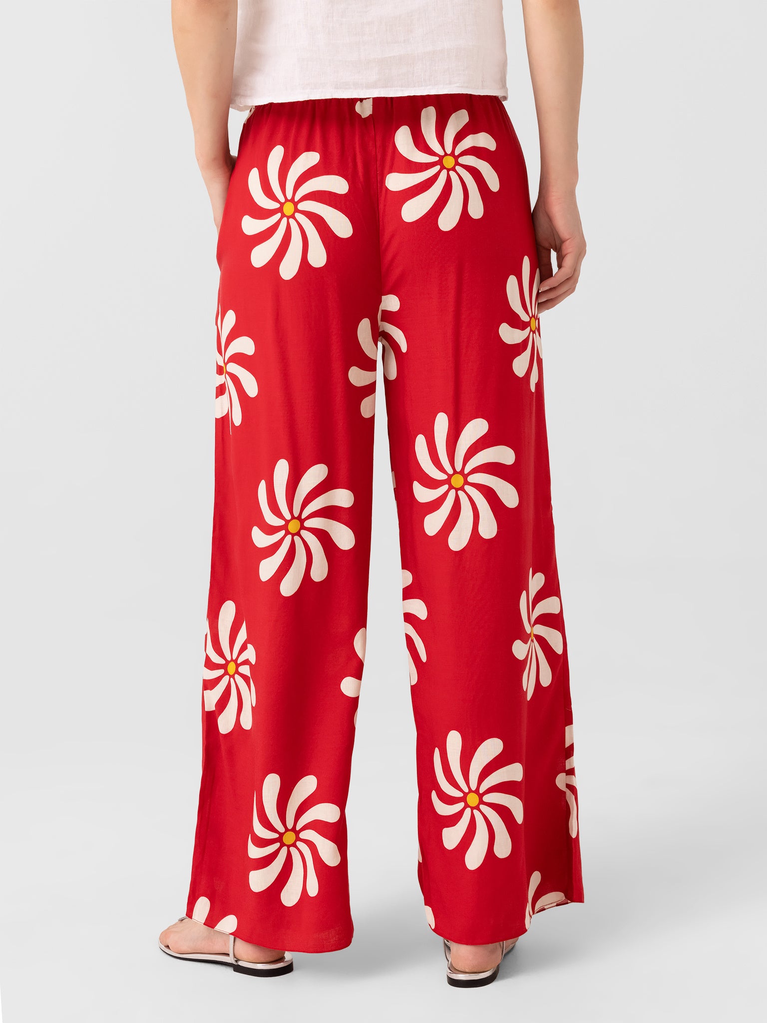 24C445xRIVIERACARMIN-alt3