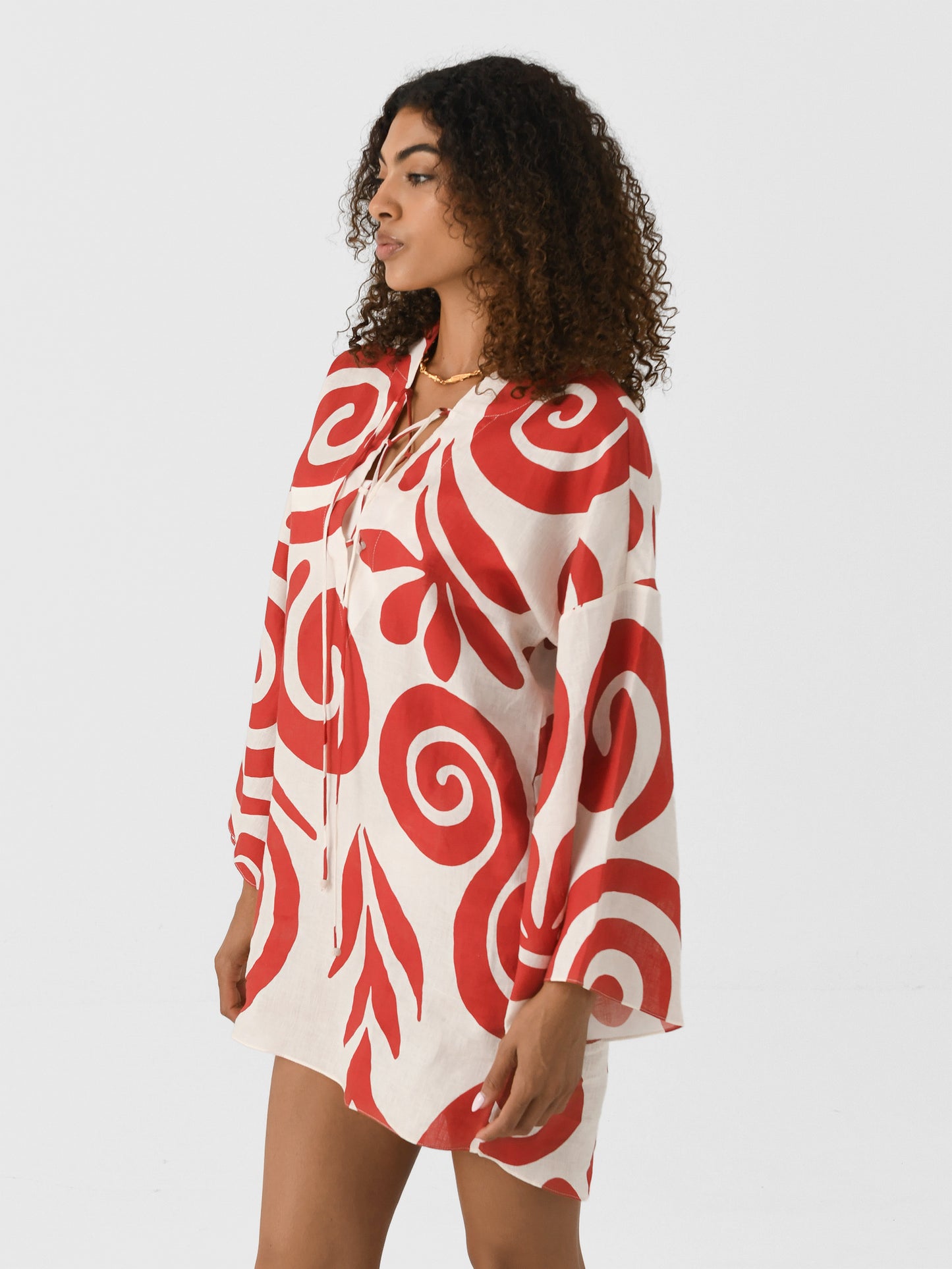 24C450xCENOTESCARLET-alt2