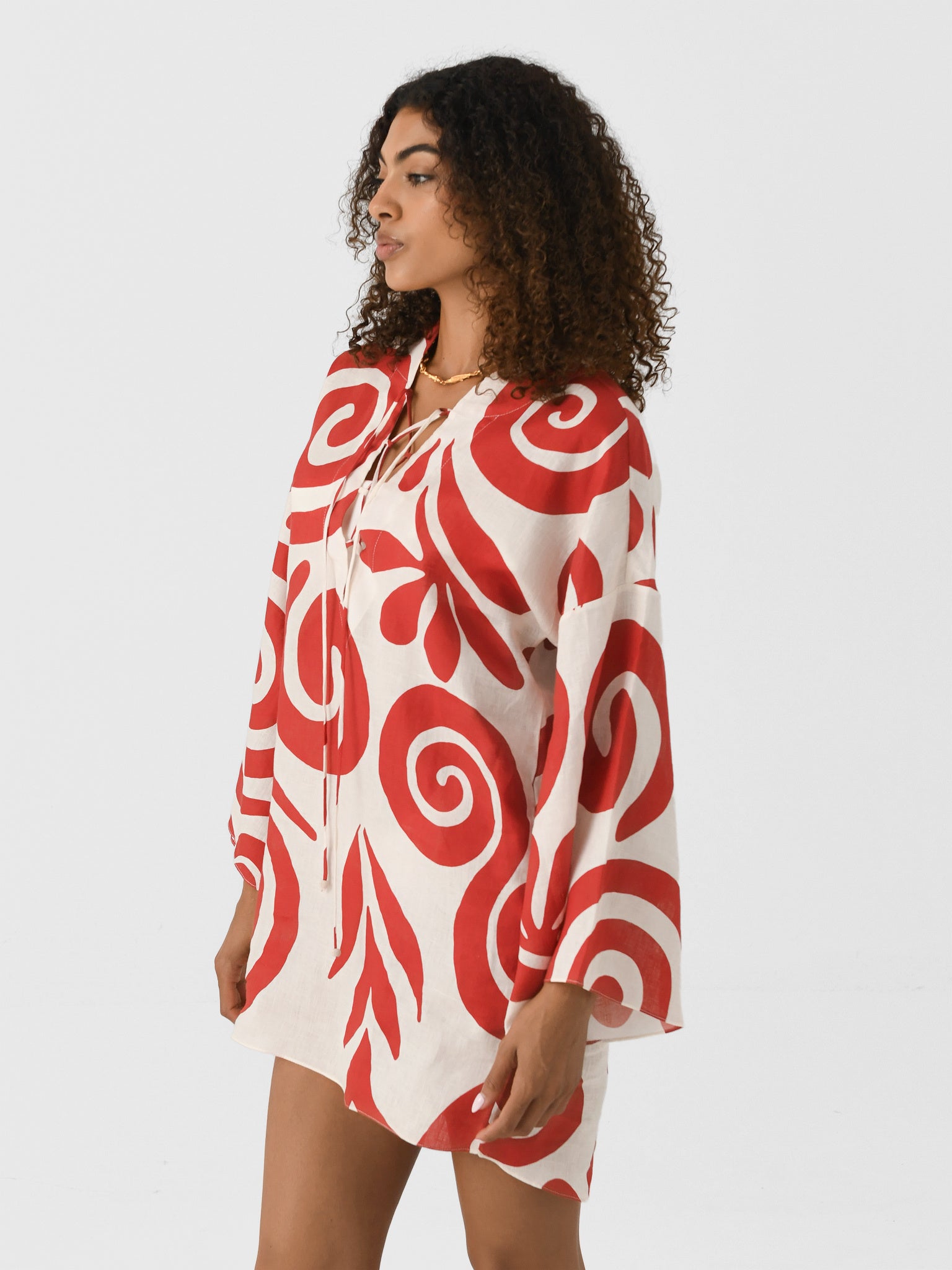 24C450xCENOTESCARLET-alt2