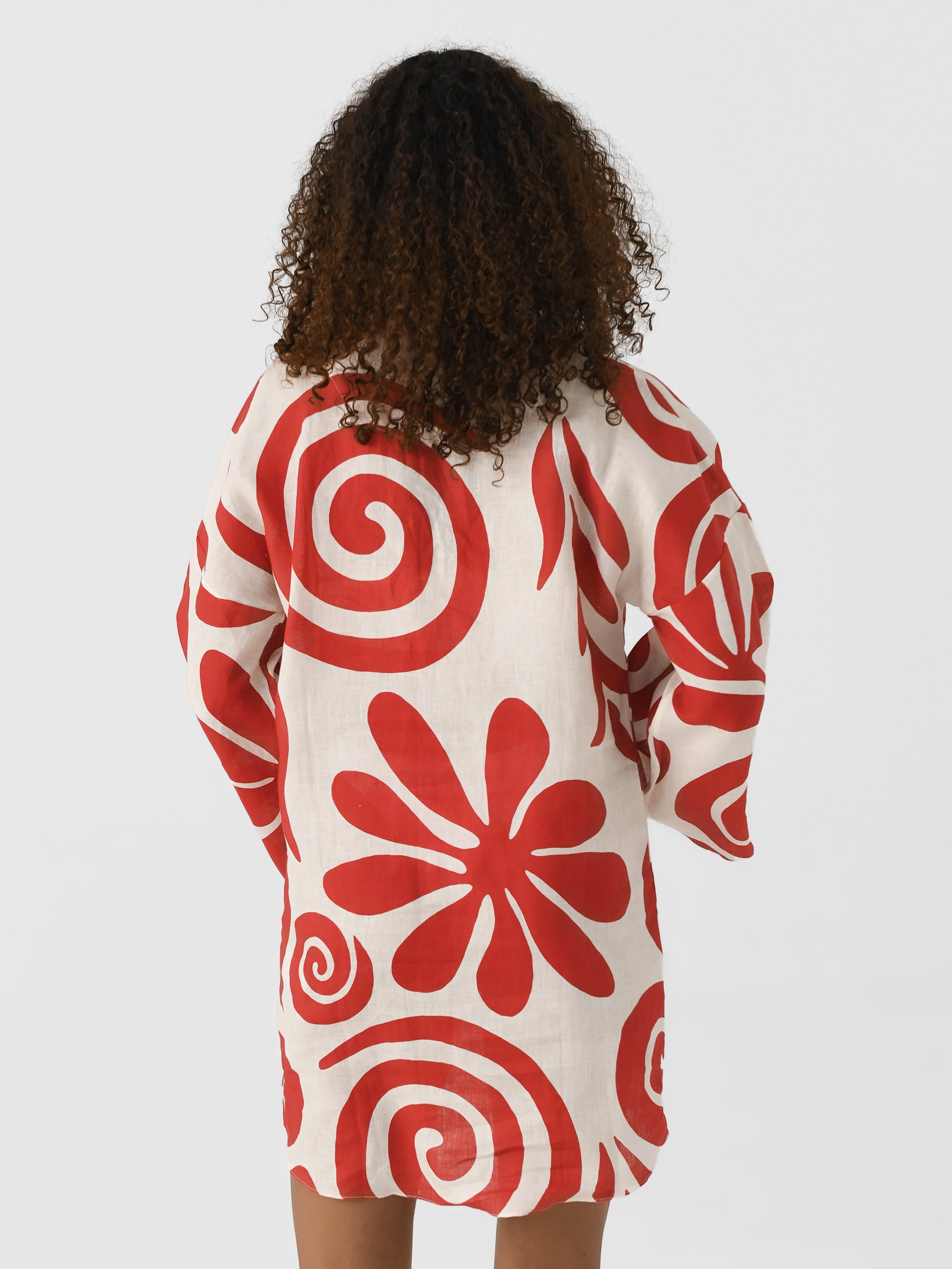 24C450xCENOTESCARLET-alt3