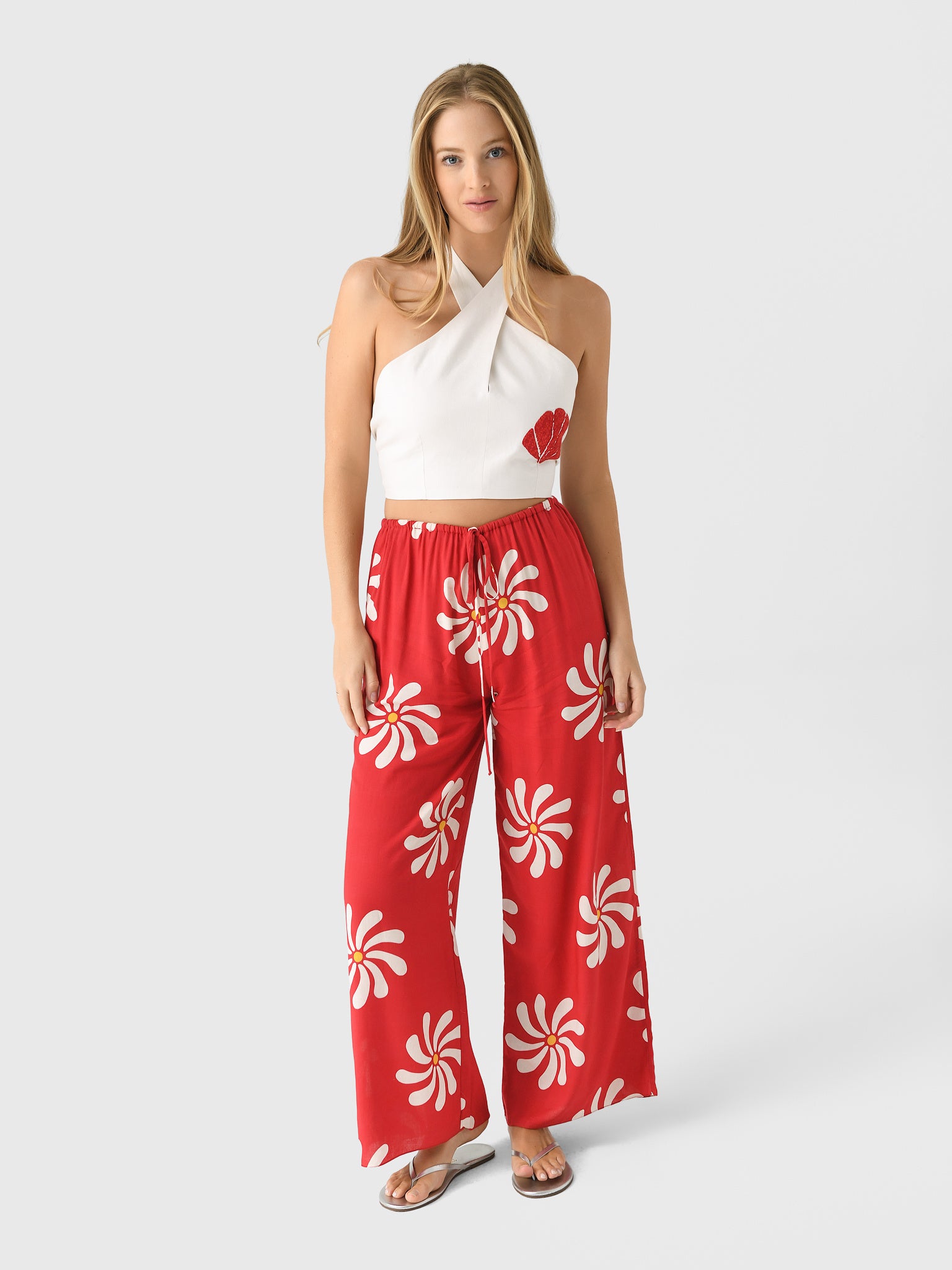 24C453xNIZASCARLET-alt1