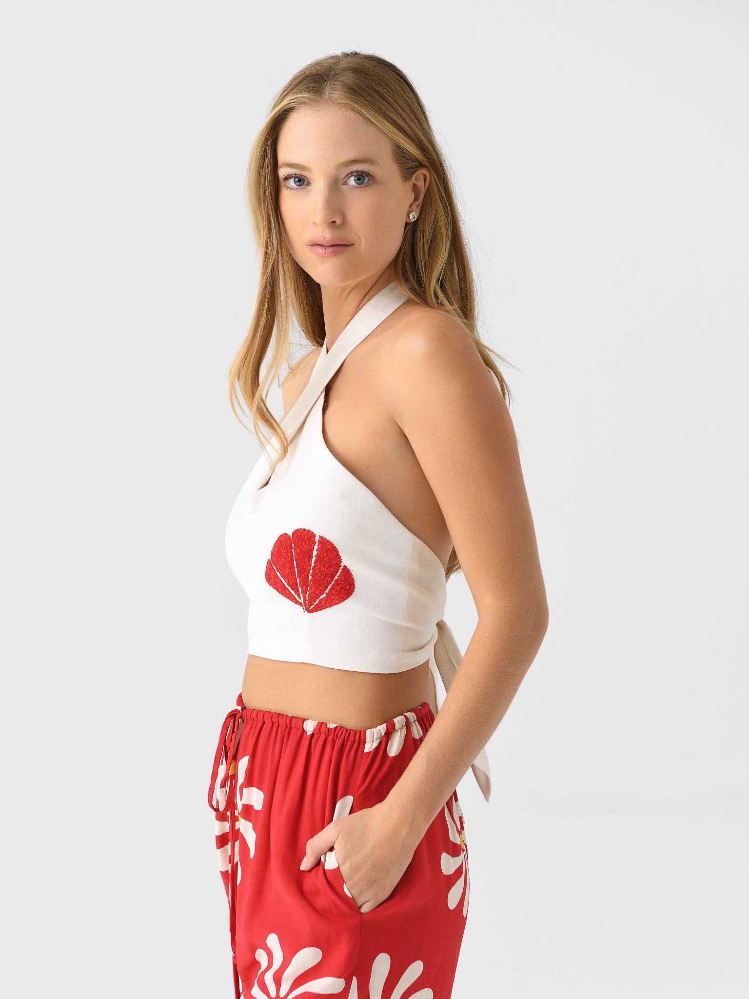 24C453xNIZASCARLET-alt2