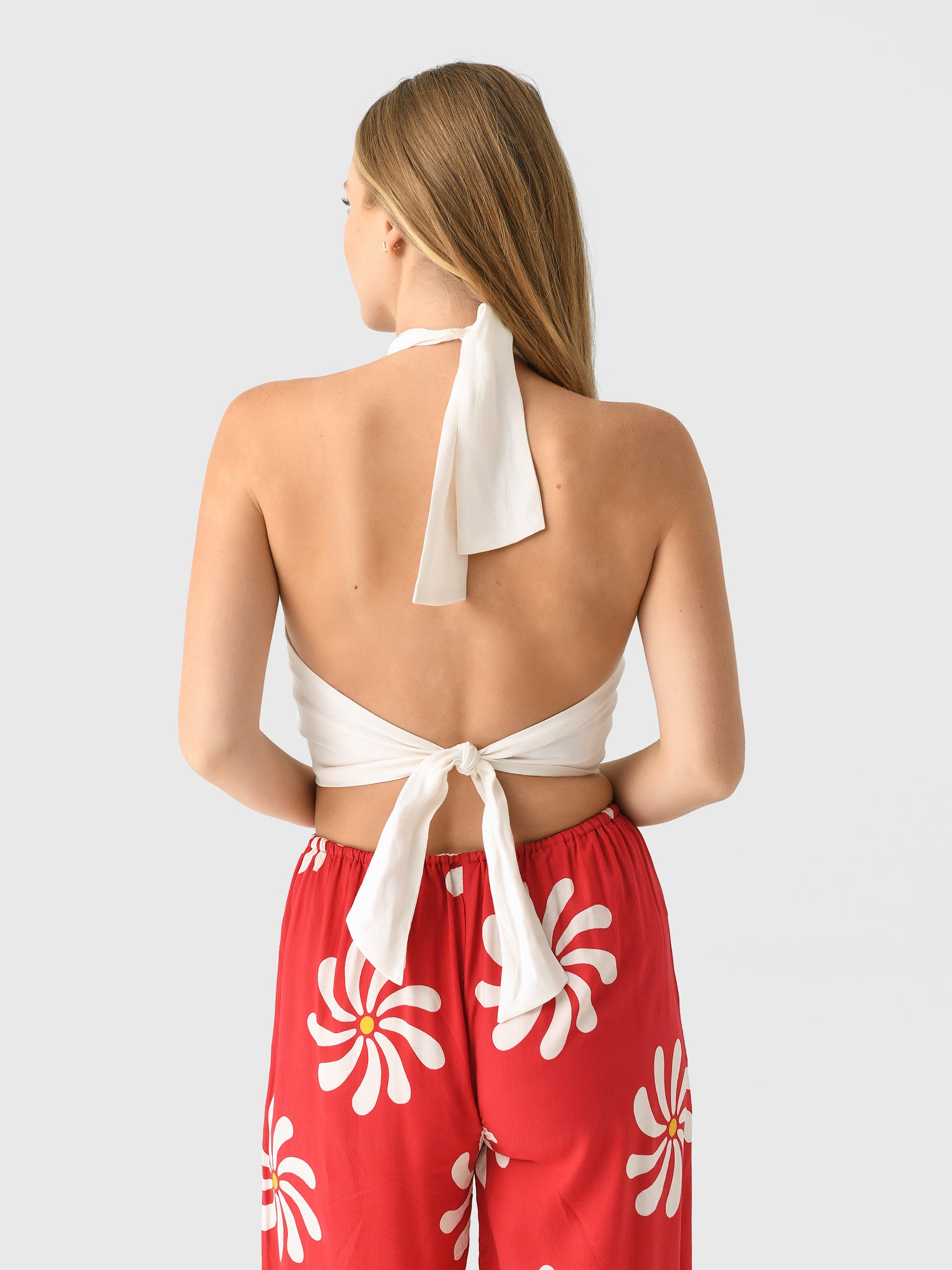 24C453xNIZASCARLET-alt3