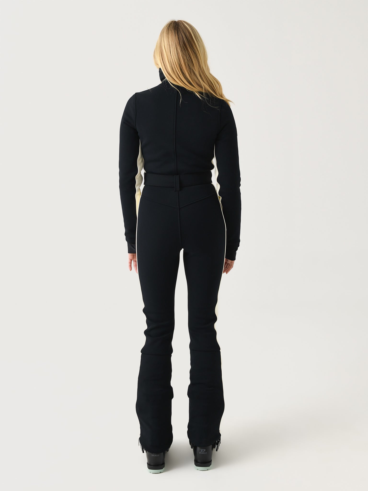 Cordova Women's Cordova OTB Ski Suit | $1,290.00 | Saint Bernard