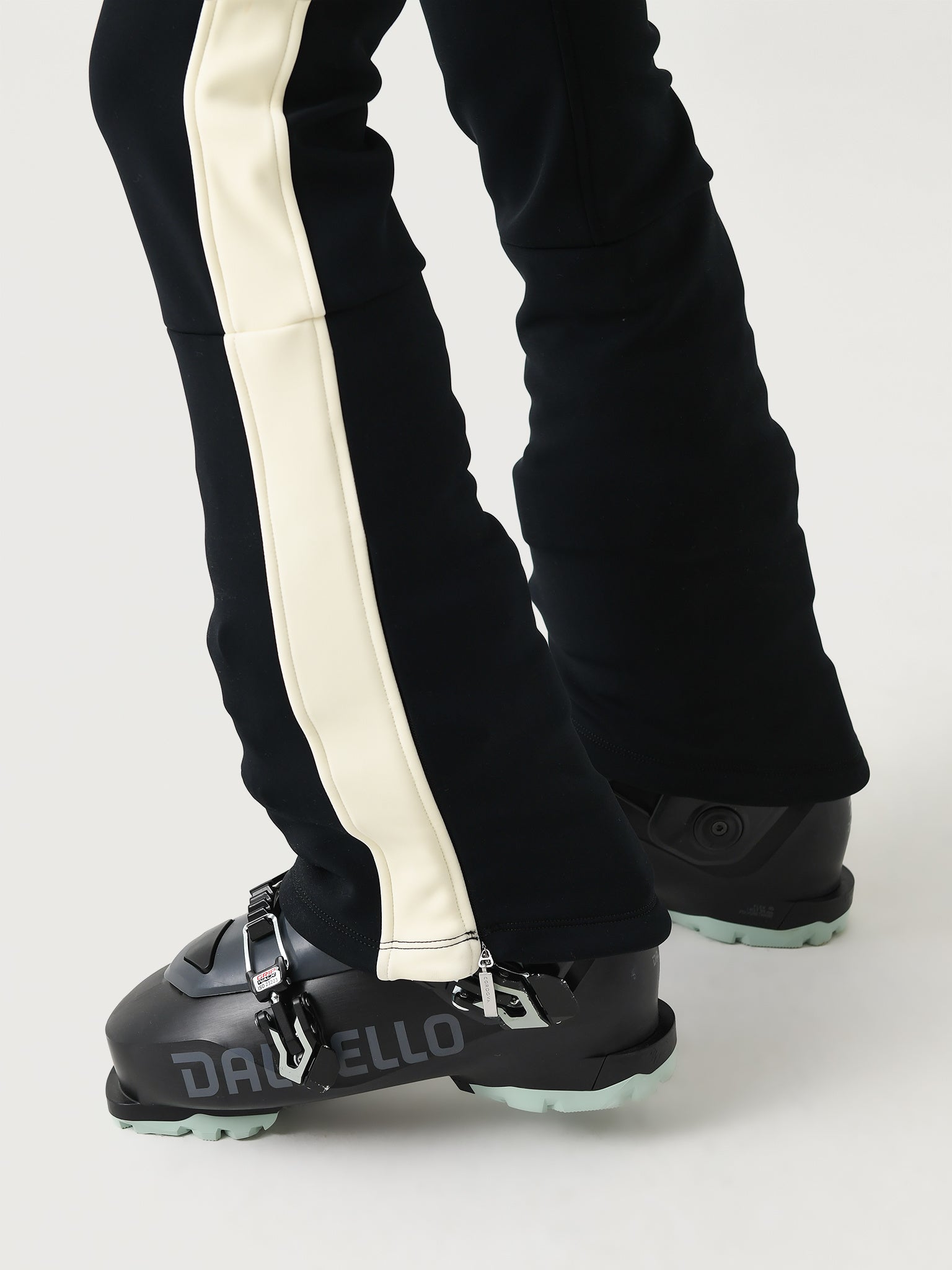 Cordova Women's Cordova OTB Ski Suit | $1,290.00 | Saint Bernard