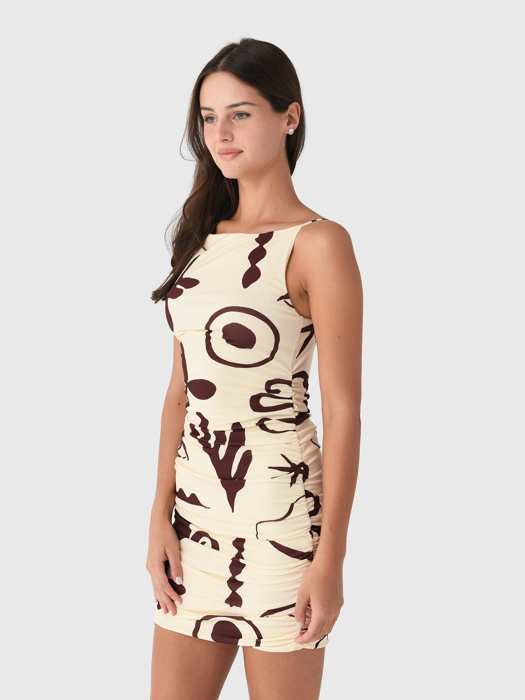 24E575xCAIROIVORY-alt2