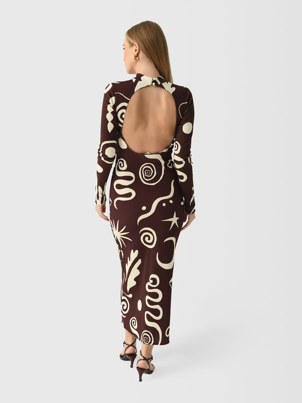 24E578xCAIROCAFE-alt3