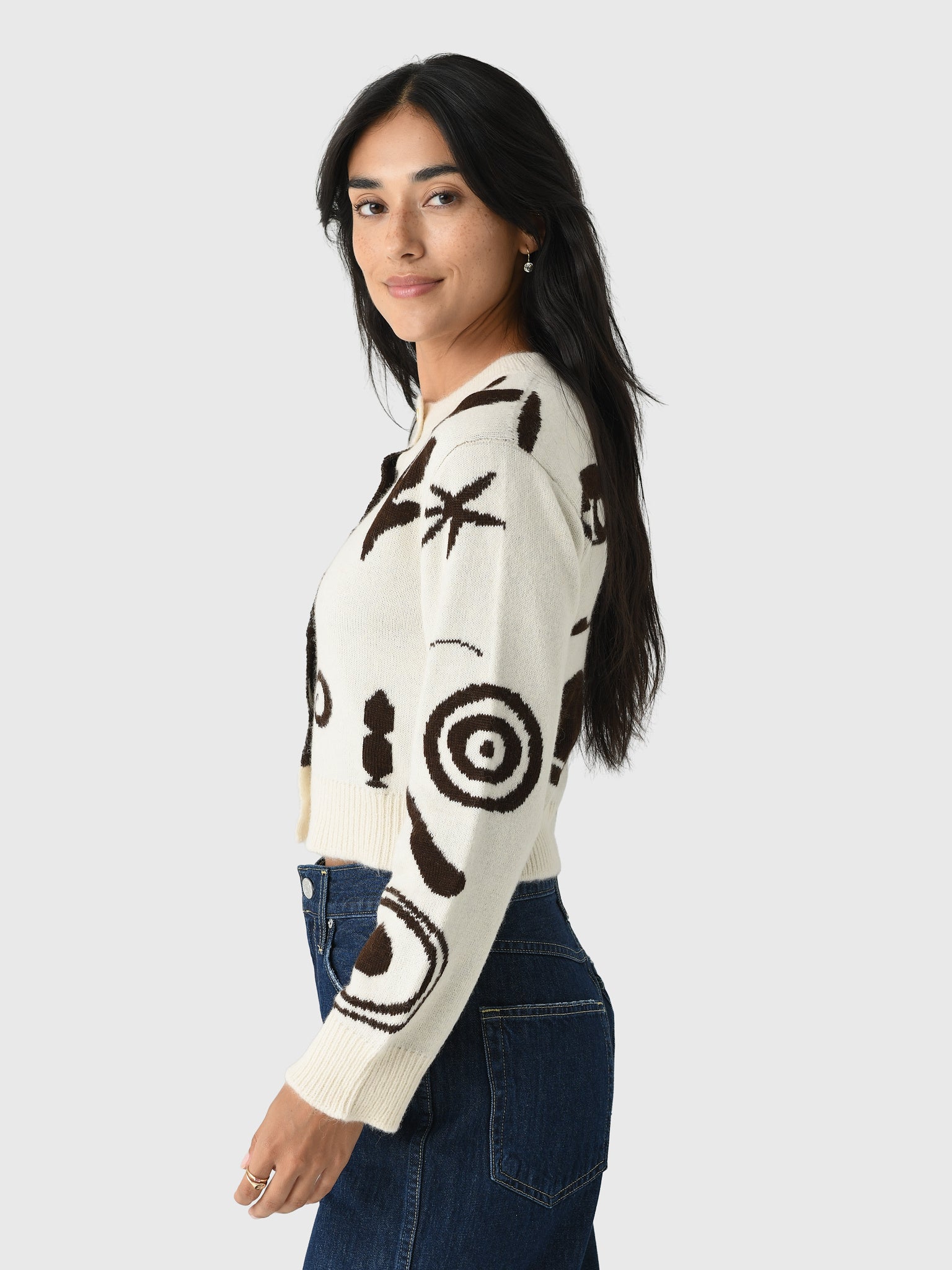 24E609xCAIROIVORY-alt2