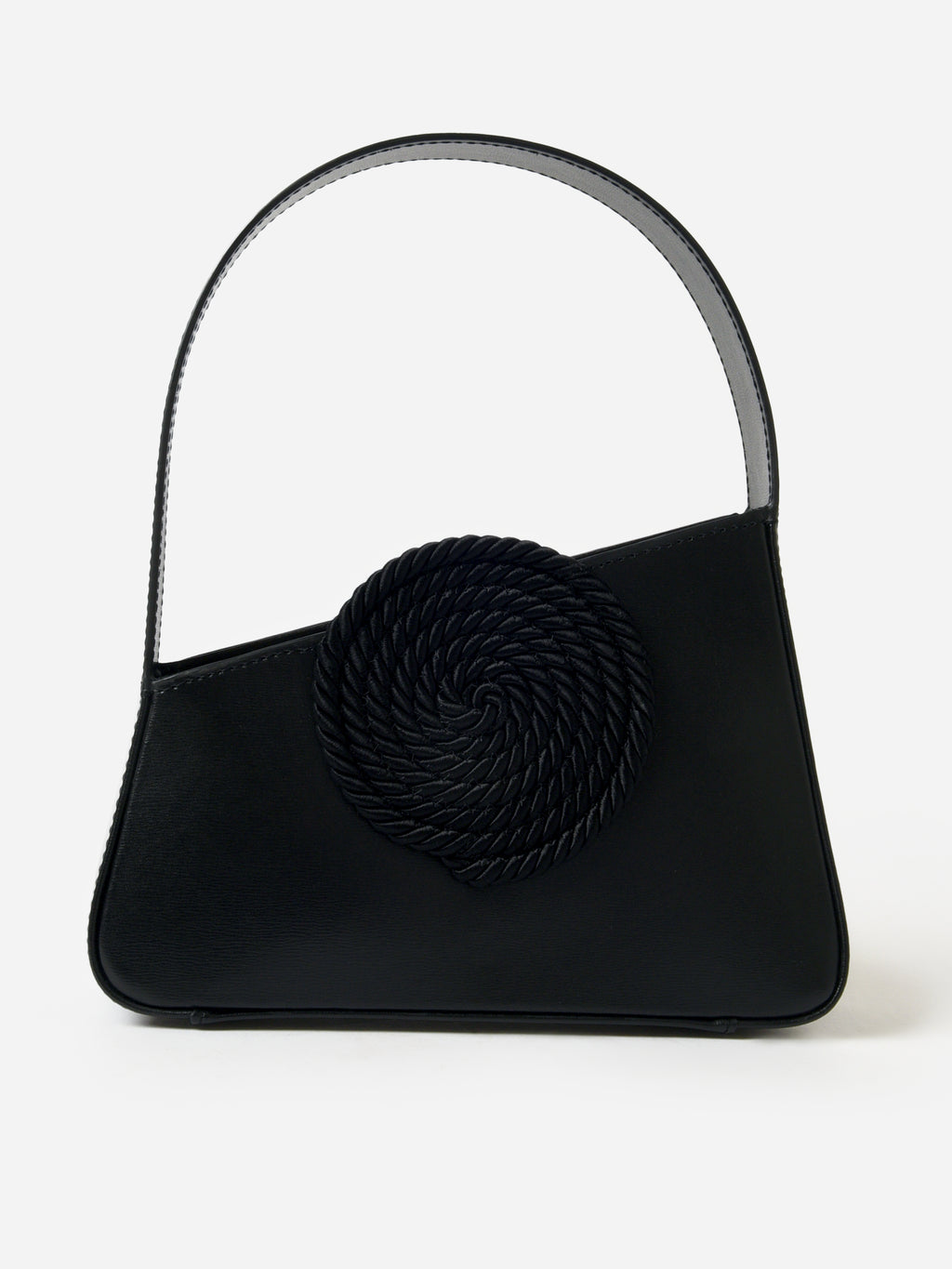 Destree Small Albert Passementerie Bag - Saint Bernard