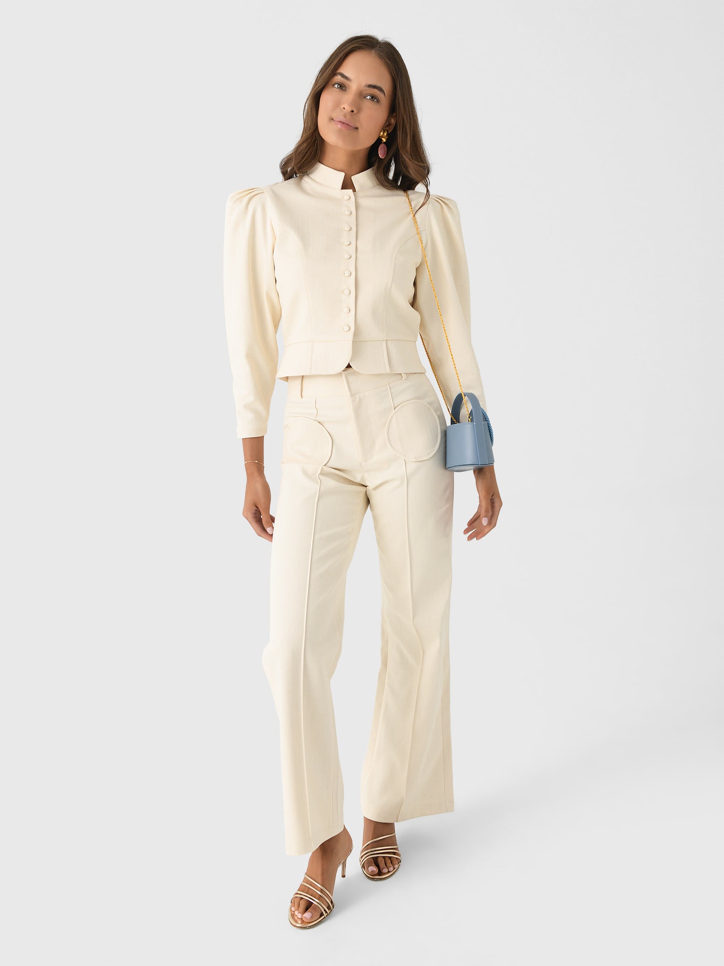 24F1GUN03xNIAGARABLUE-alt2