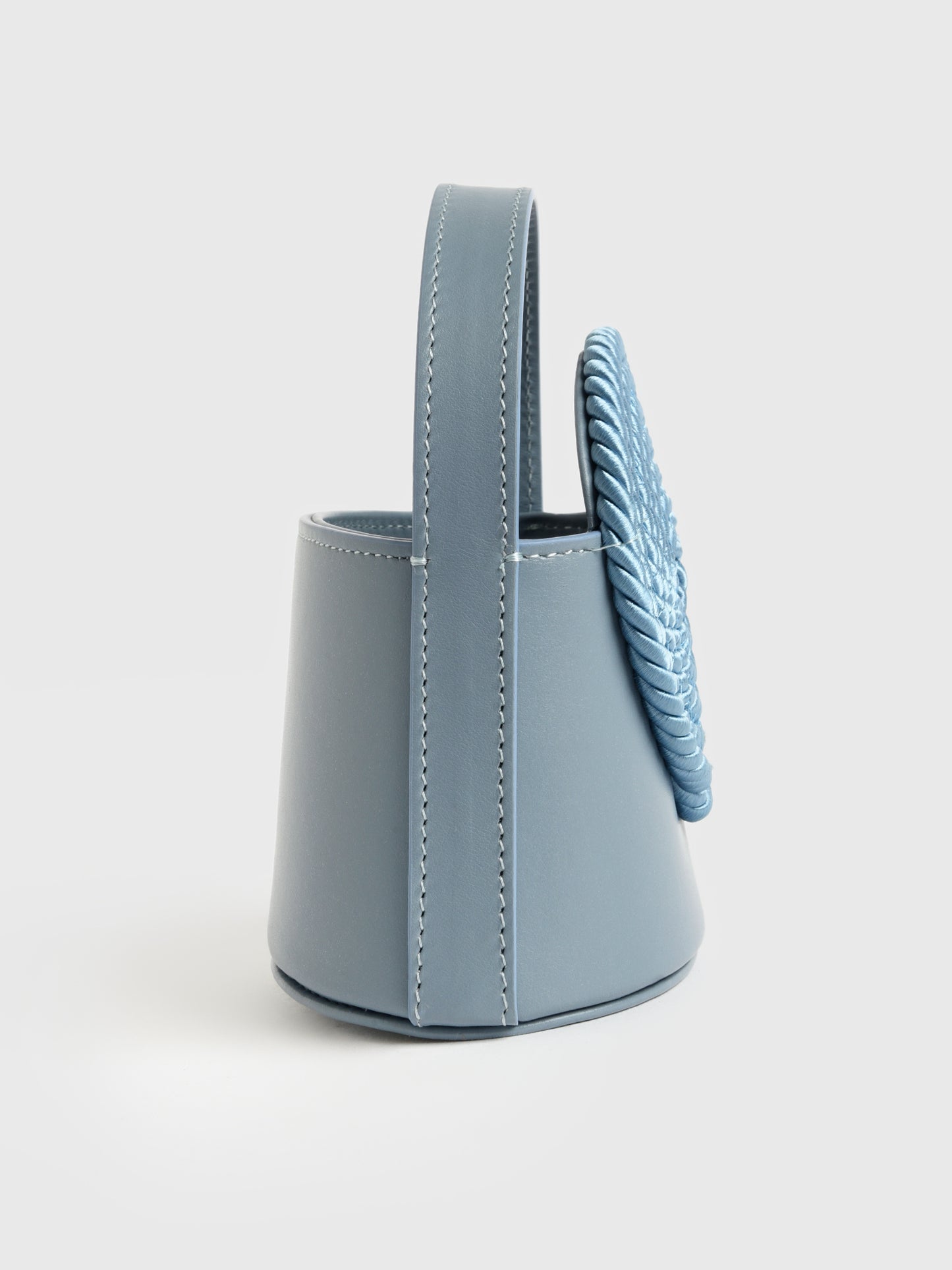 24F1GUN03xNIAGARABLUE-alt2