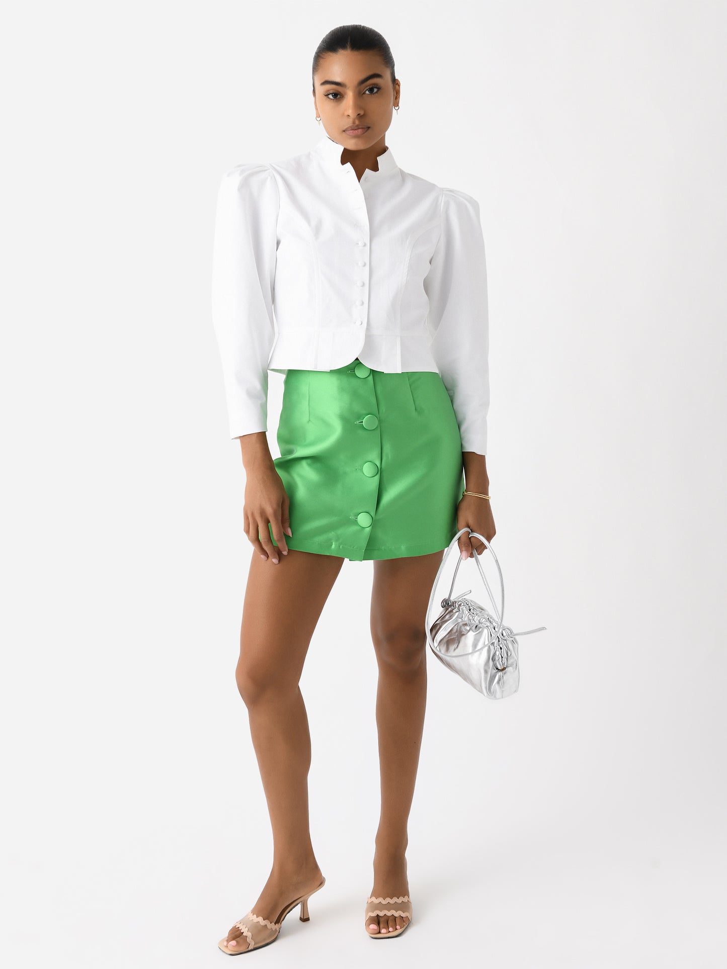 24F4JAC60xWHITE-alt1