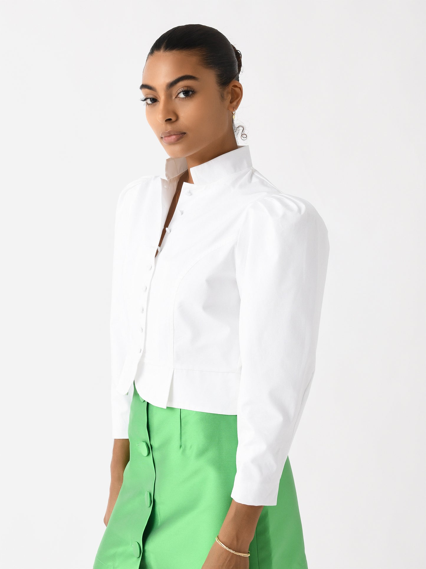 24F4JAC60xWHITE-alt2