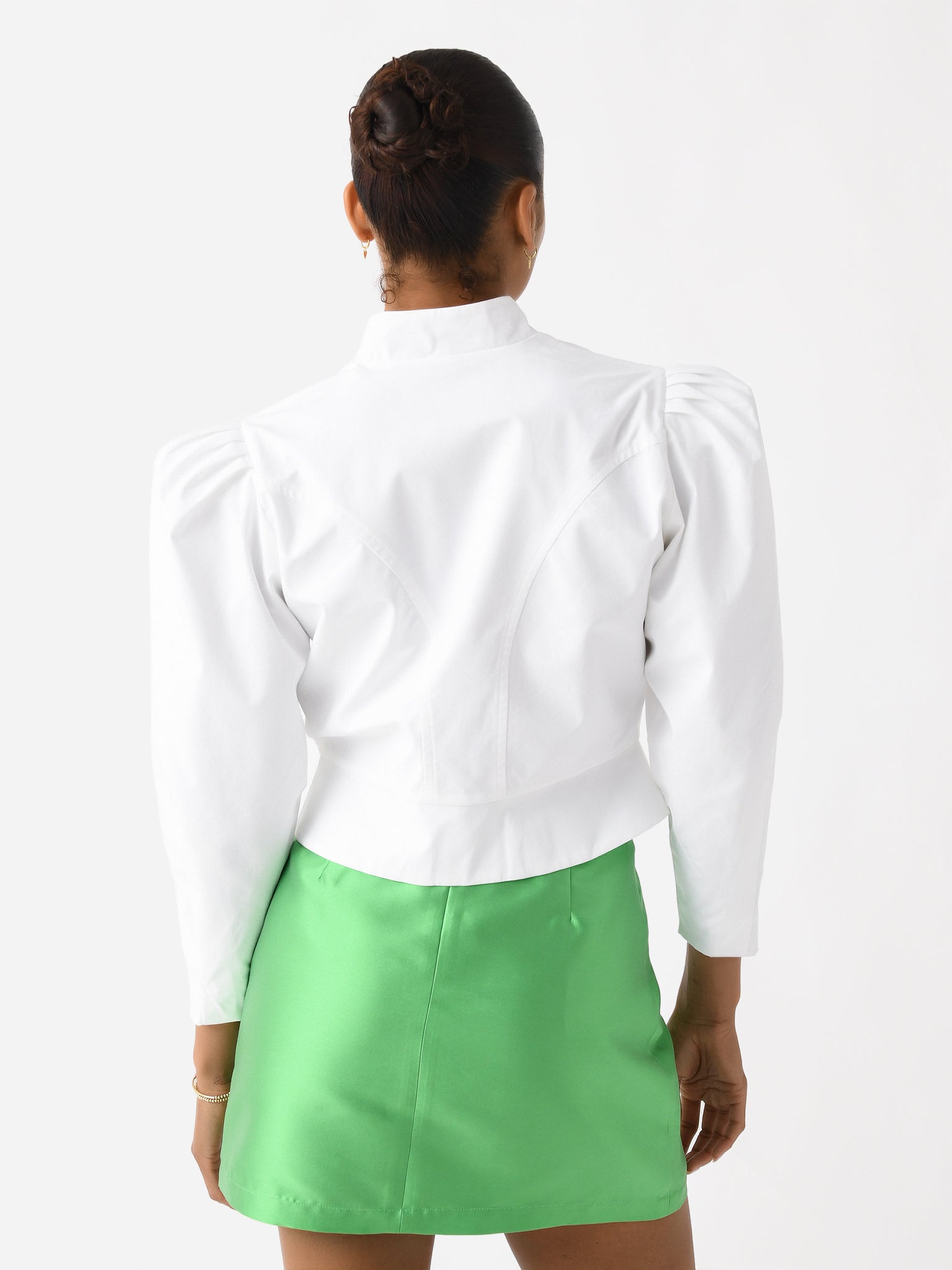 24F4JAC60xWHITE-alt3