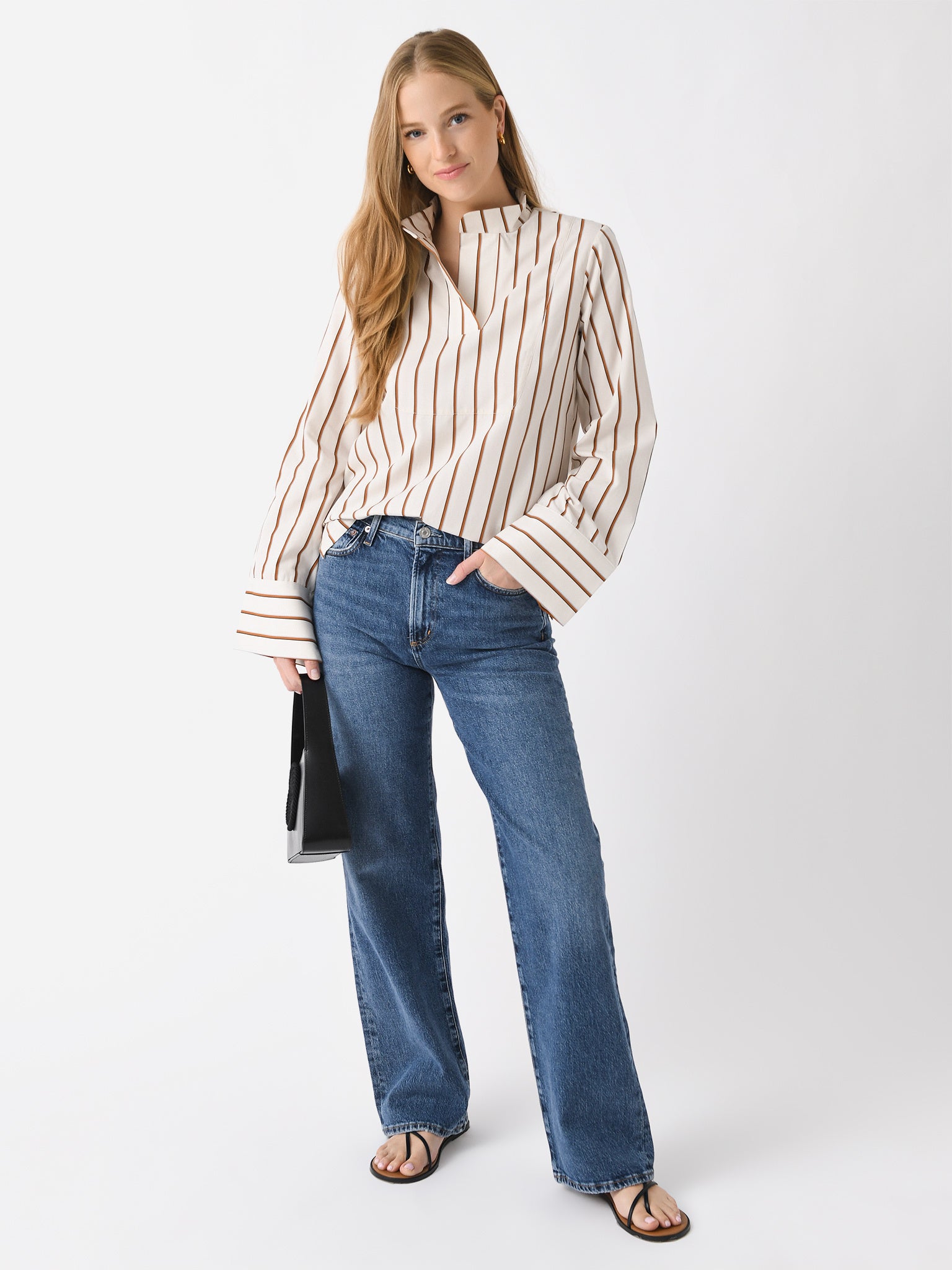 24F4SHI61xECRUANDCAMEL-alt1