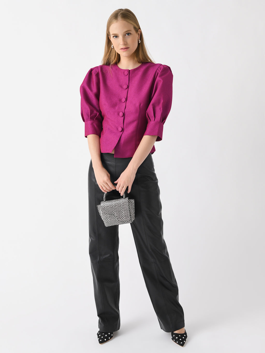 24F4SHI72xFUCHSIA-alt1