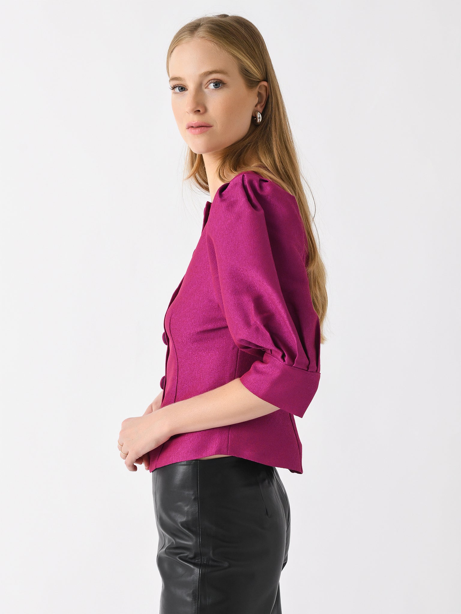 24F4SHI72xFUCHSIA-alt2