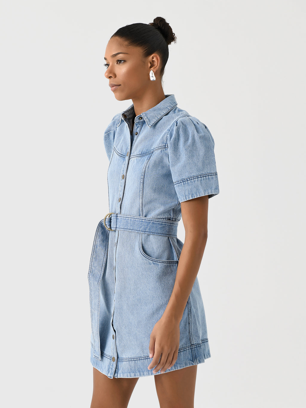 24FAD13BlDnmxBLOCKELYDENIM-alt2