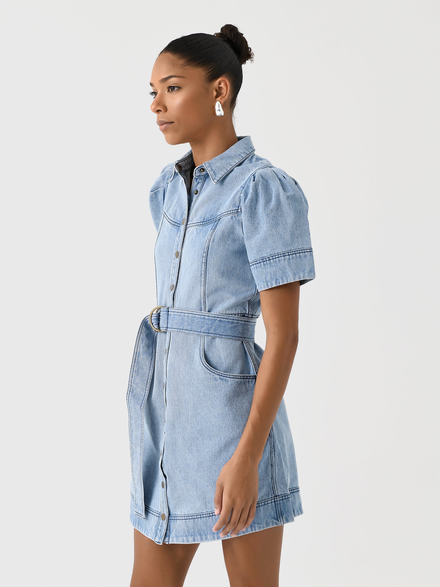 24FAD13BlDnmxBLOCKELYDENIM-alt2