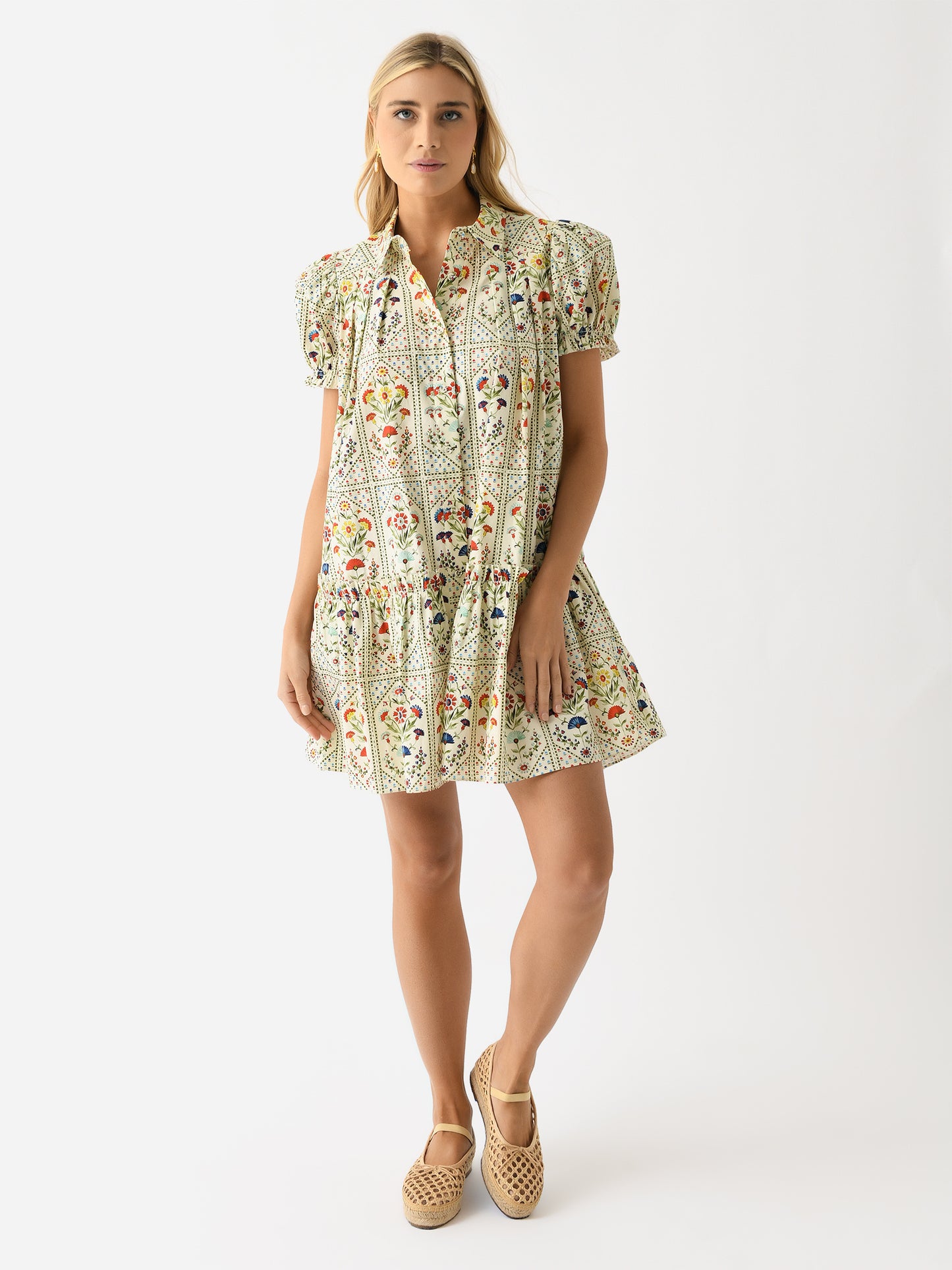 24FAD1CrmTrlxCREAMTRELLIS-alt1