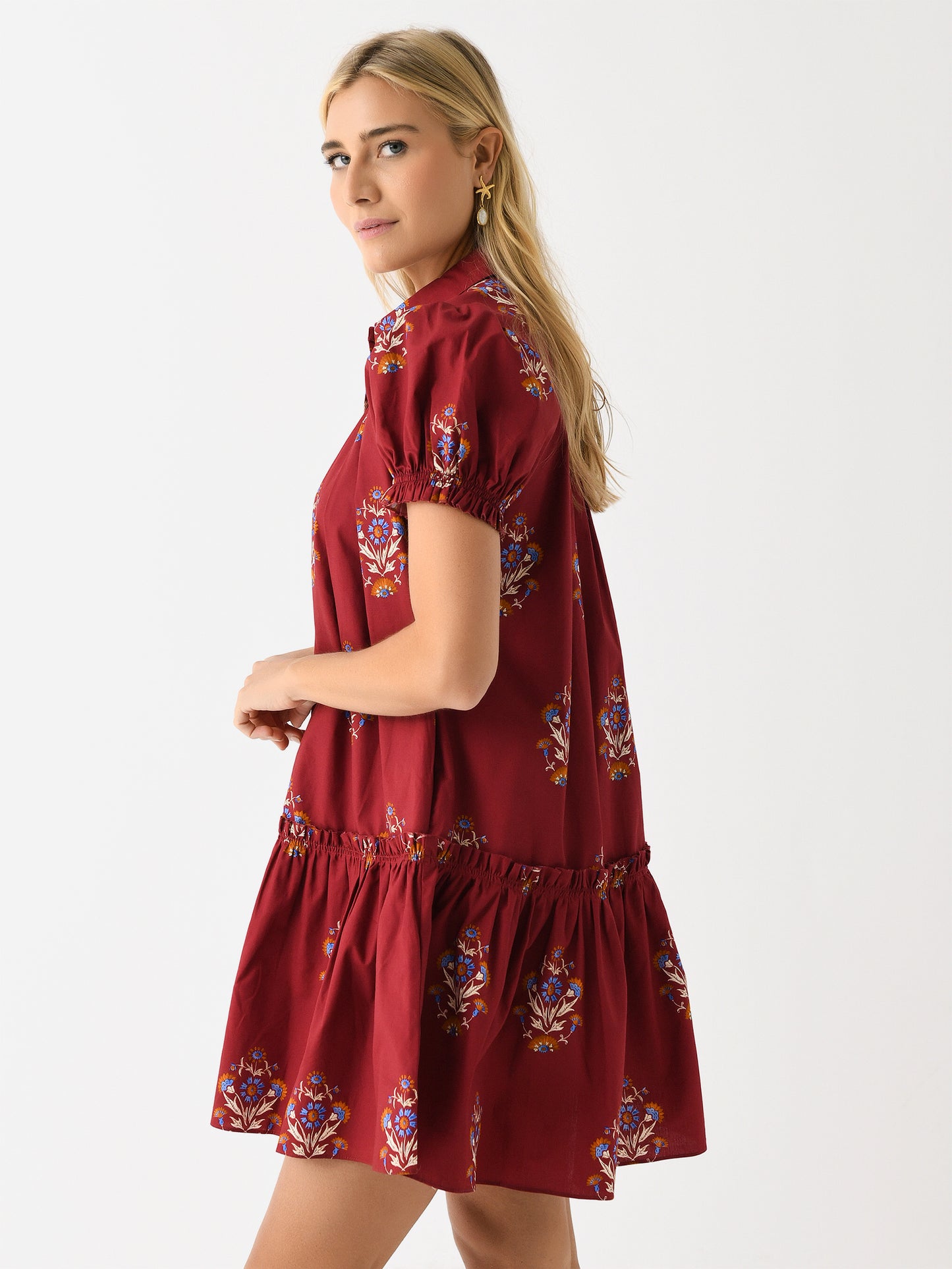 24FAD1MlbFlrxMULBERRYFLEUR-alt2