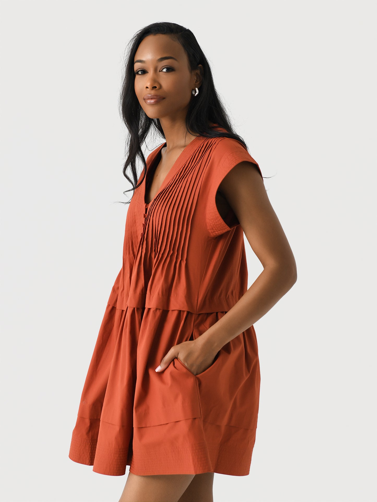 24FAD34BnCprxBURNISHEDCOPPER-alt2