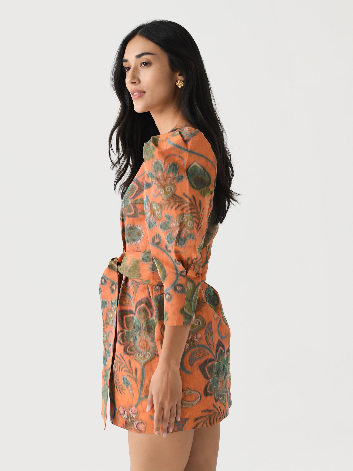 24FAD47MndIktxMANDARINIKAT-alt2