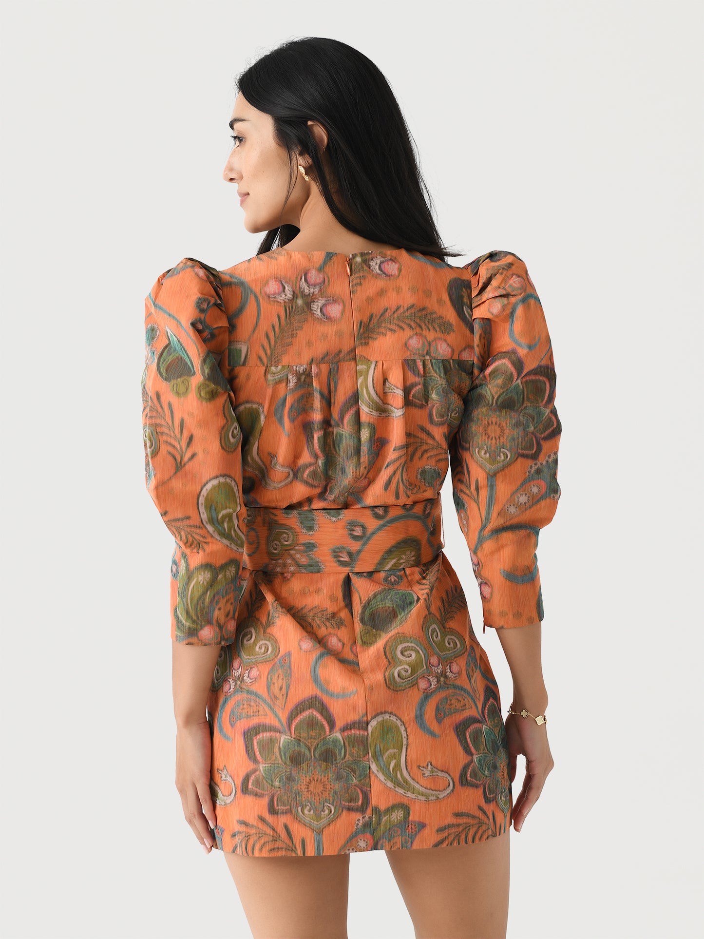 24FAD47MndIktxMANDARINIKAT-alt3