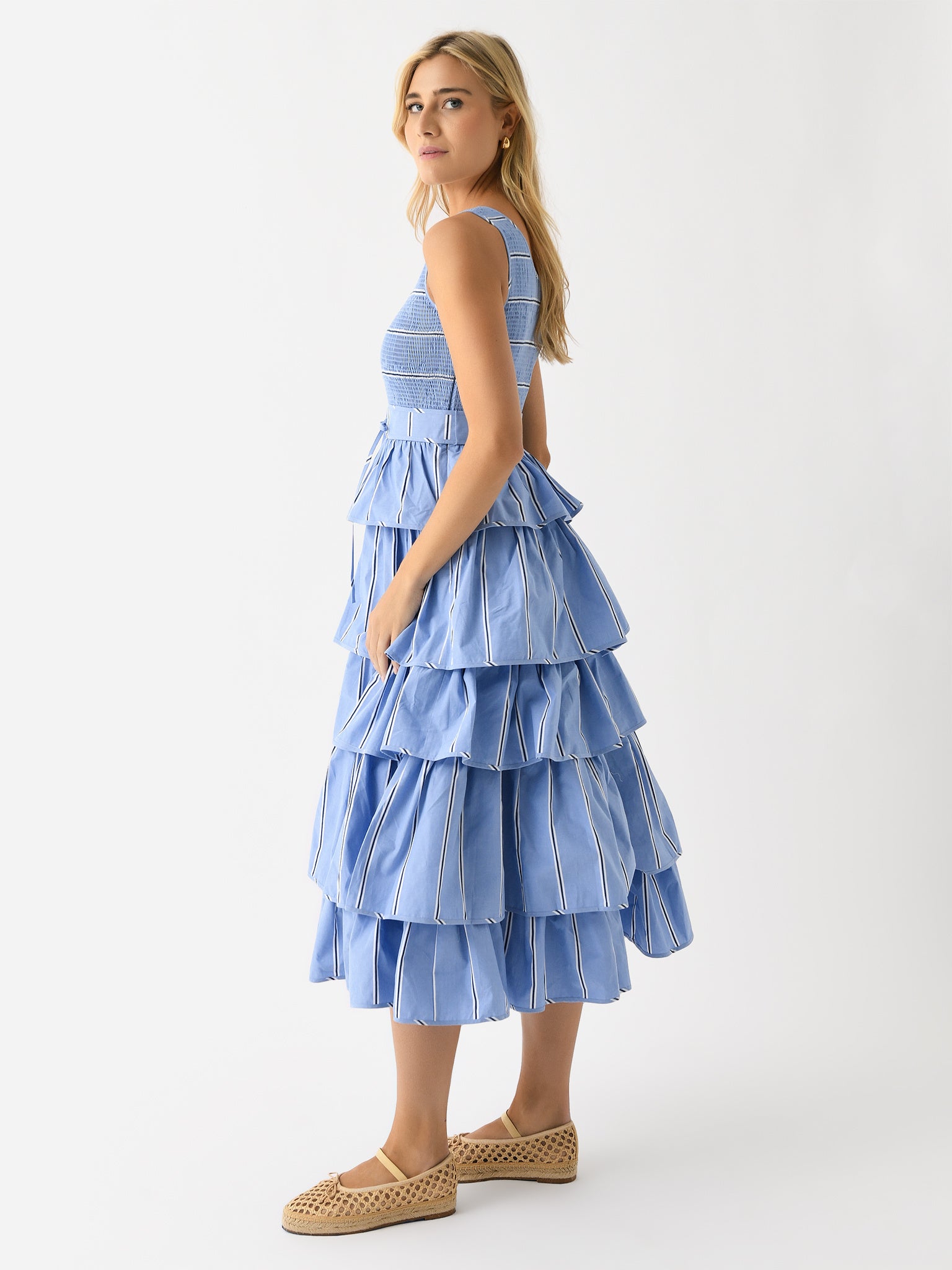 24FAD54CmdStxCAMPDENSTRIPE-alt1