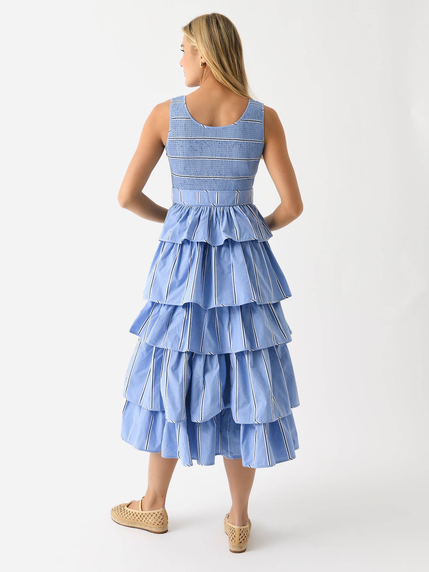 24FAD54CmdStxCAMPDENSTRIPE-alt2