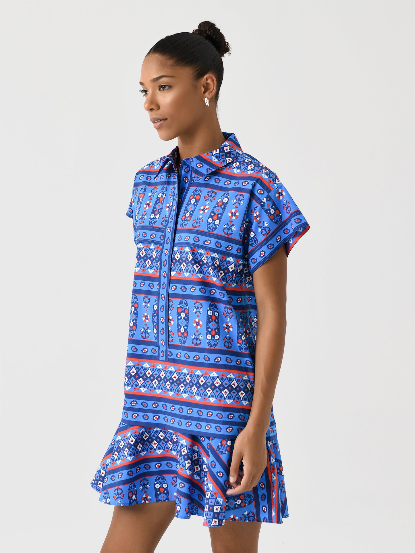 24FAD59BlBlckxBLUEBLOCKPRINT-alt2