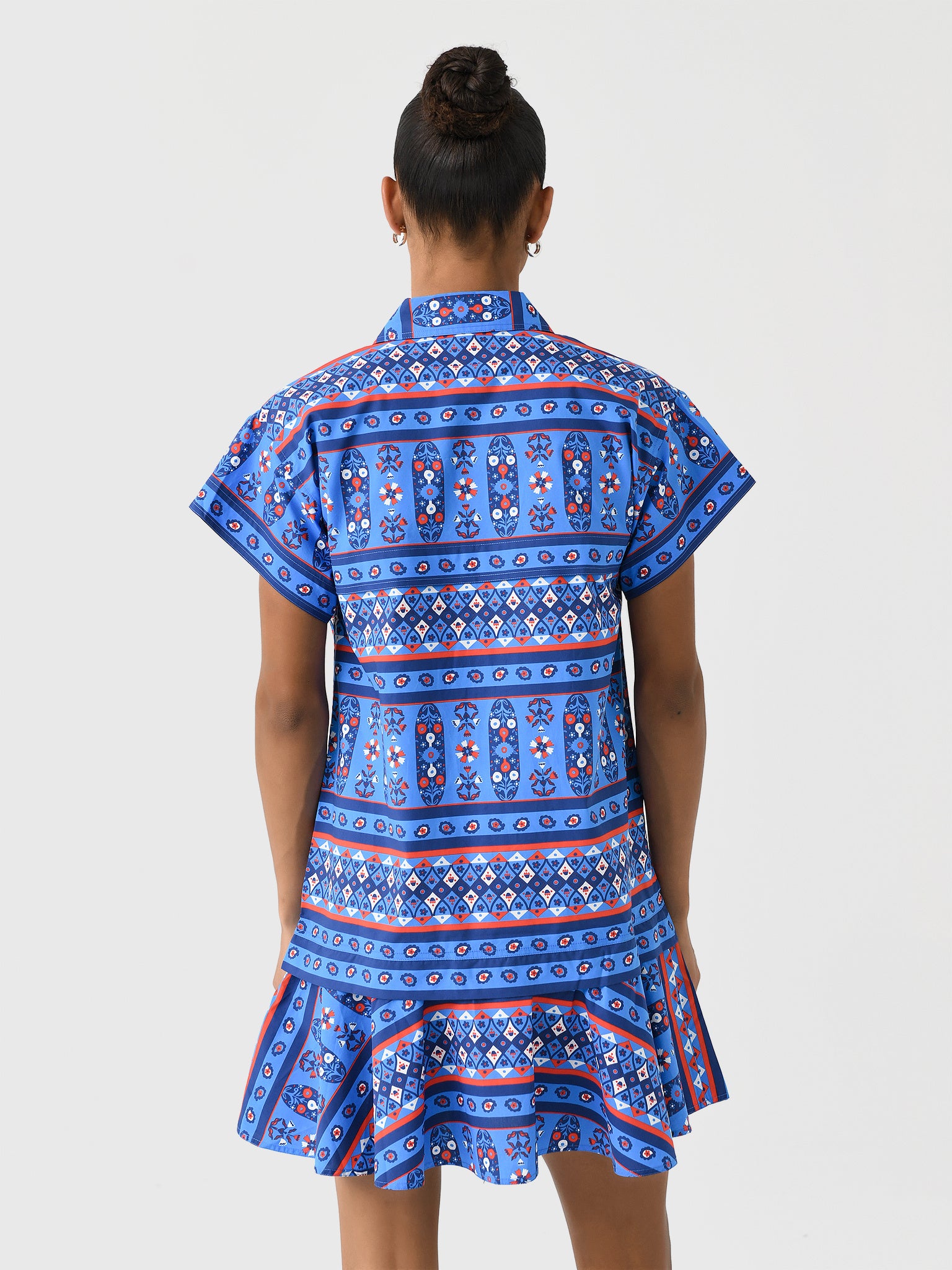 24FAD59BlBlckxBLUEBLOCKPRINT-alt3