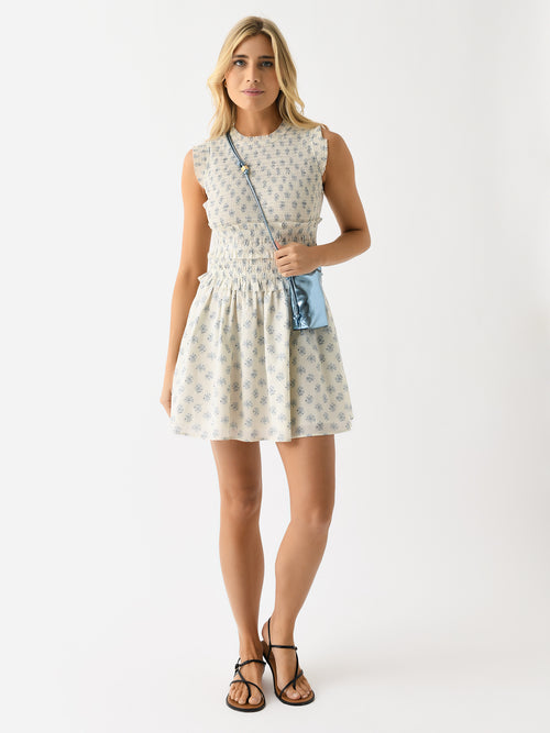 Hunter Bell Women's Gweneth Dress