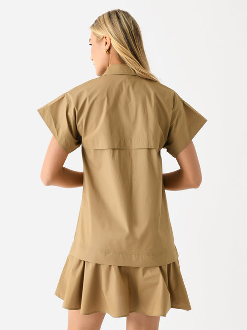 Hunter Bell Women's Addison Dress