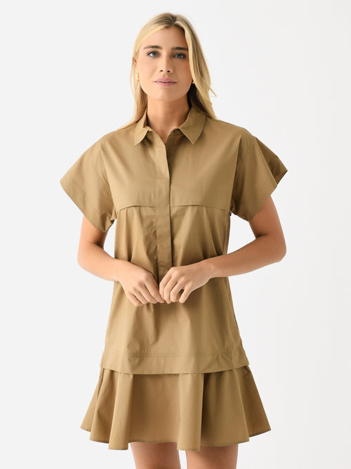 Hunter Bell Women's Addison Dress