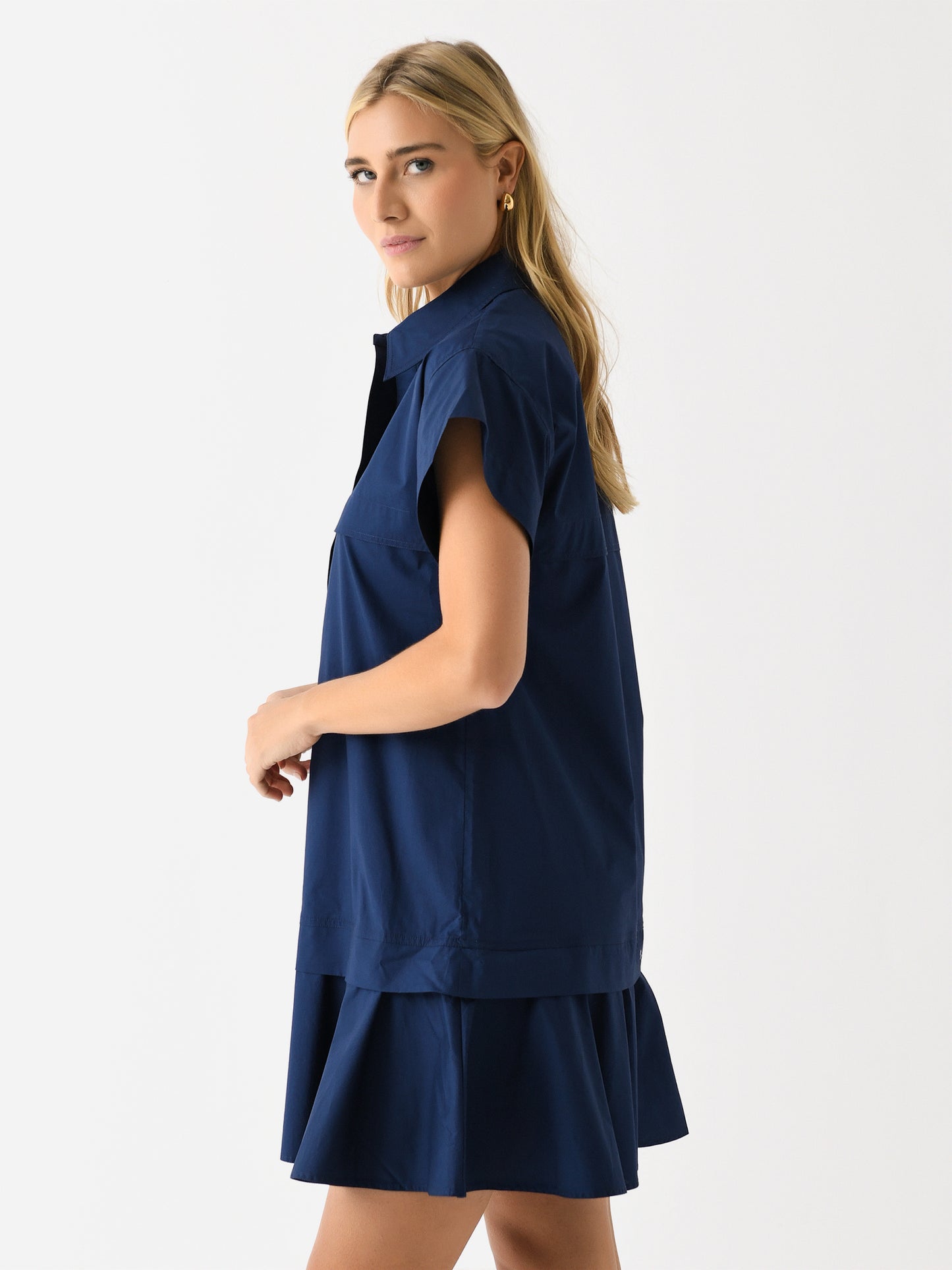 24FAD80NvyxNAVY-alt2